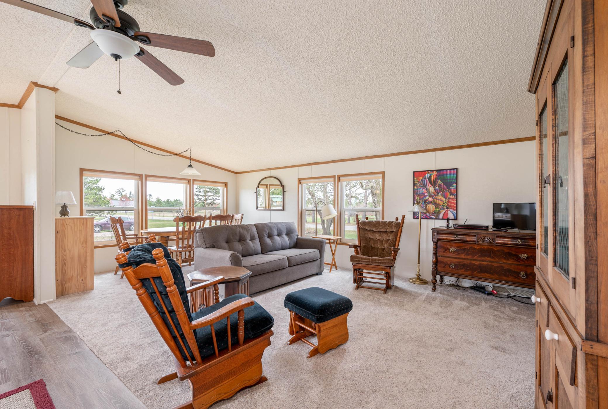 2765 Fraser Street, Grand Rapids, Minnesota image 26
