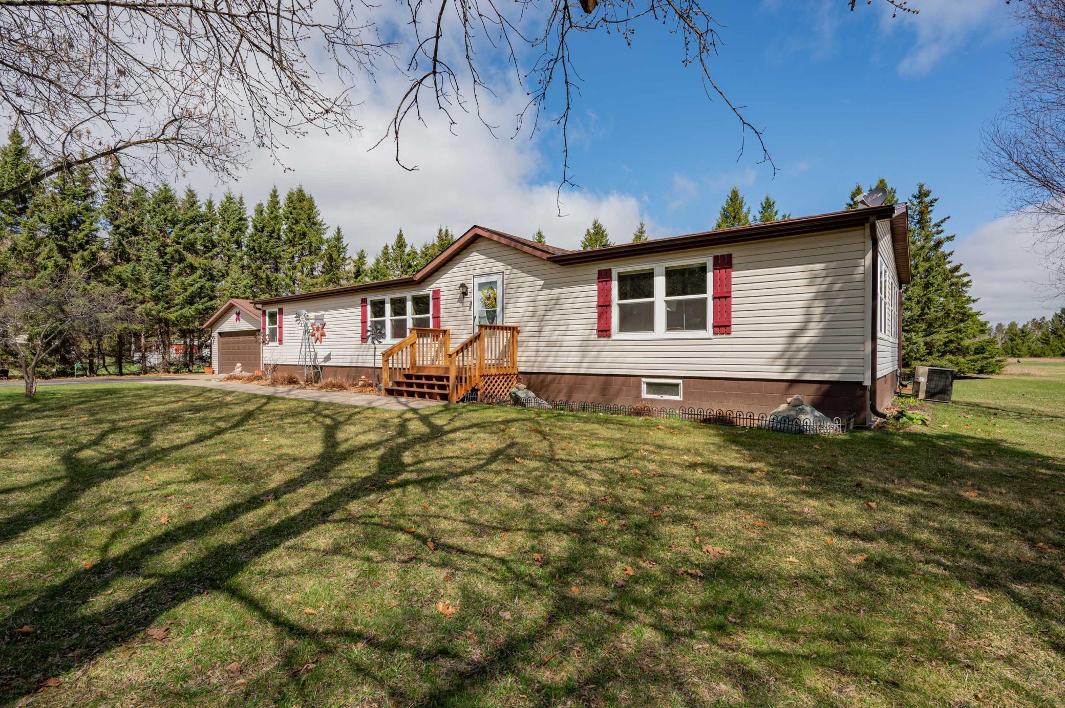 2765 Fraser Street, Grand Rapids, Minnesota image 3