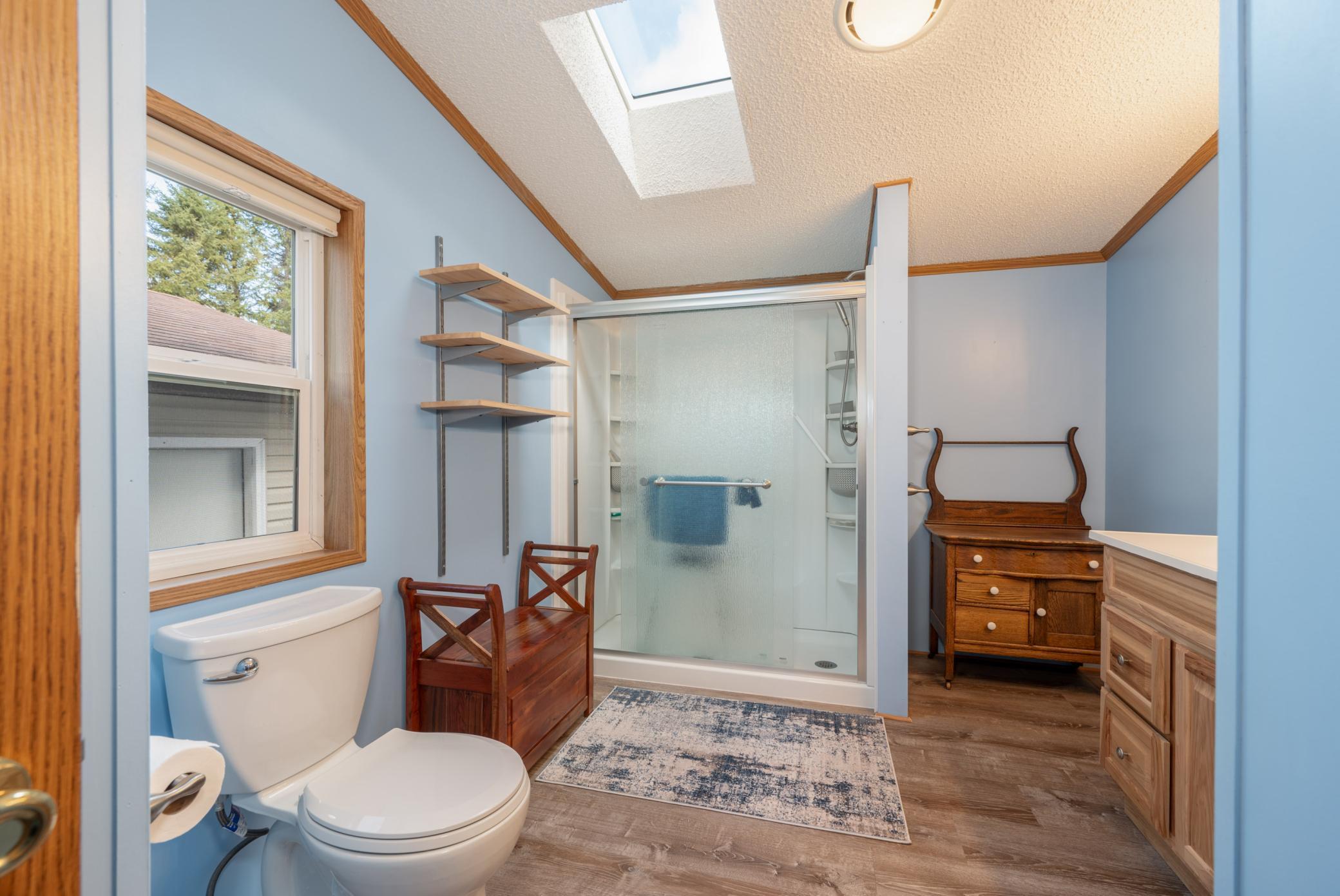 2765 Fraser Street, Grand Rapids, Minnesota image 50