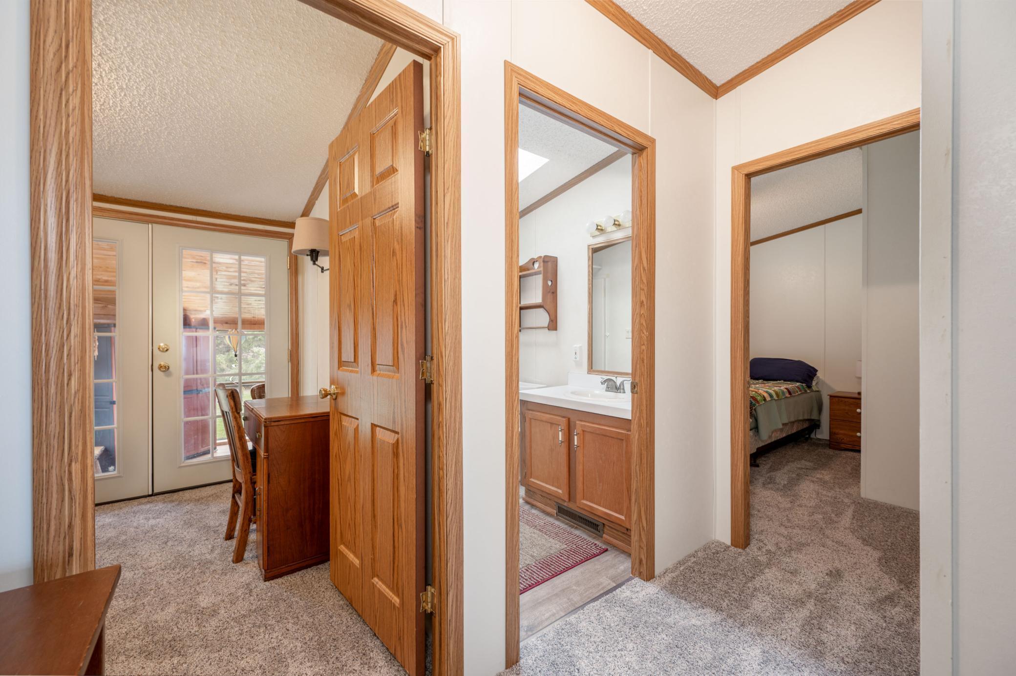 2765 Fraser Street, Grand Rapids, Minnesota image 40