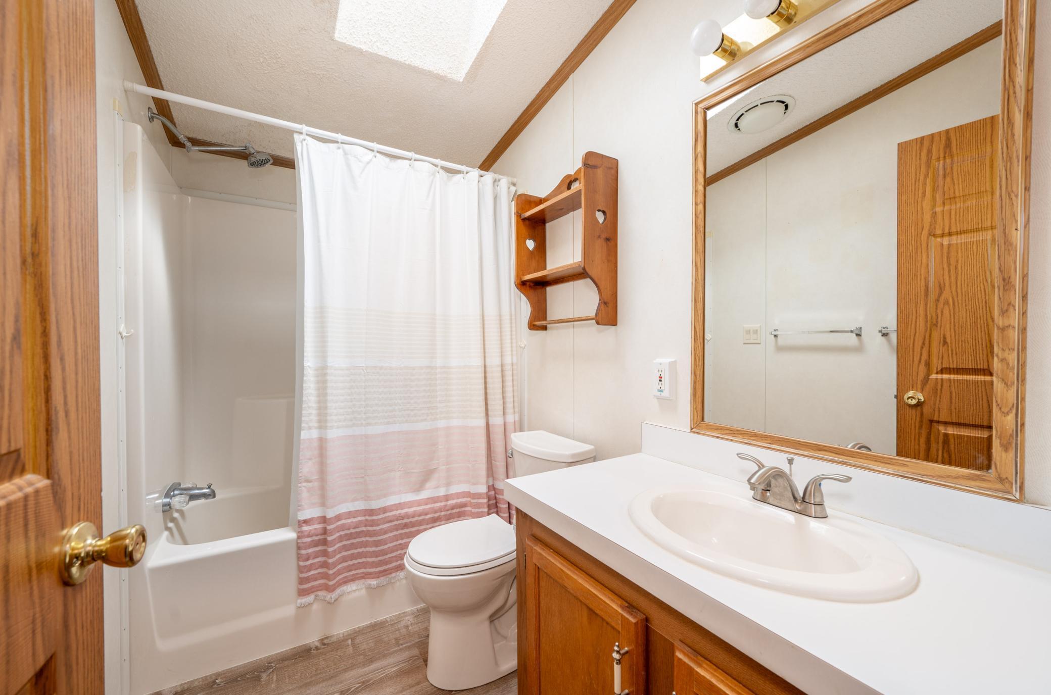 2765 Fraser Street, Grand Rapids, Minnesota image 42