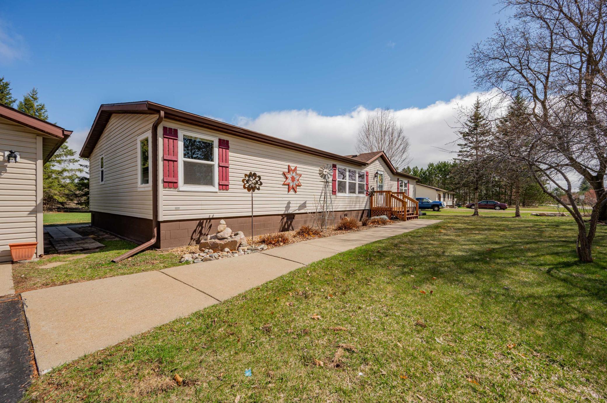 2765 Fraser Street, Grand Rapids, Minnesota image 4