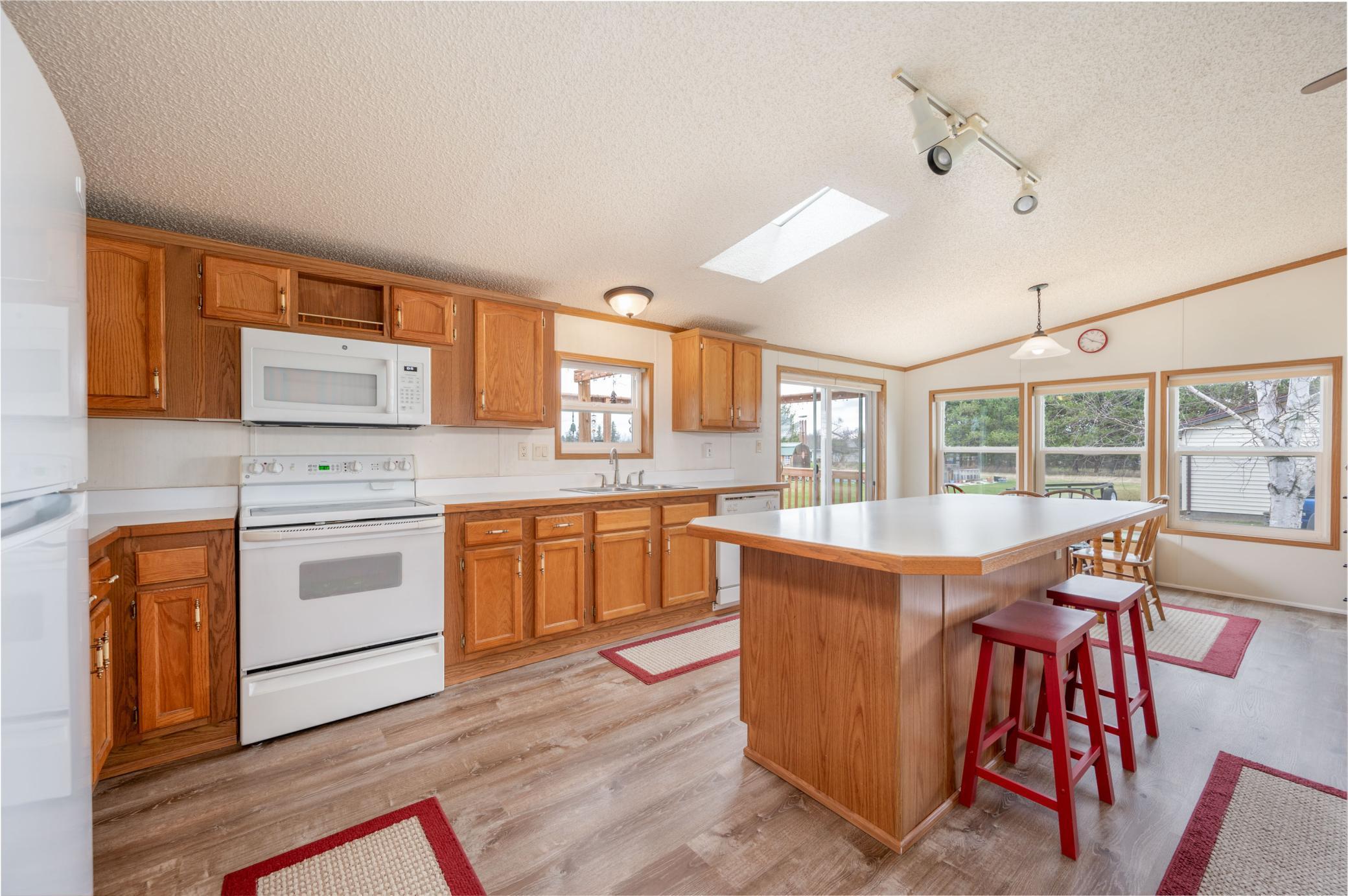 2765 Fraser Street, Grand Rapids, Minnesota image 25