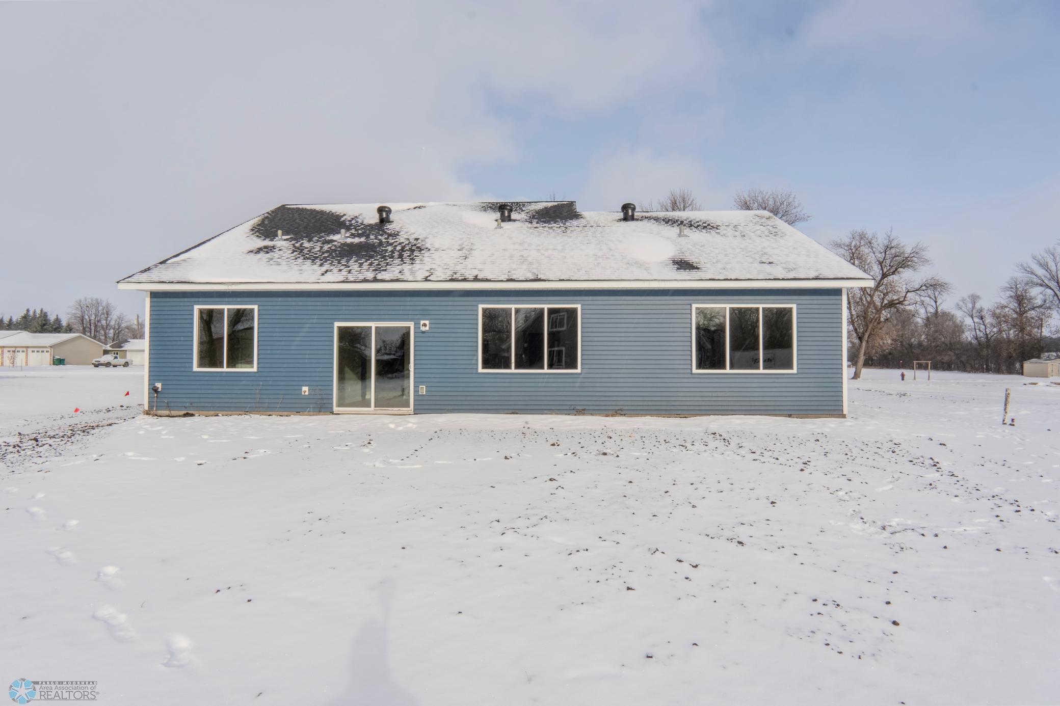 706 Main St St, Abercrombie, North Dakota image 23