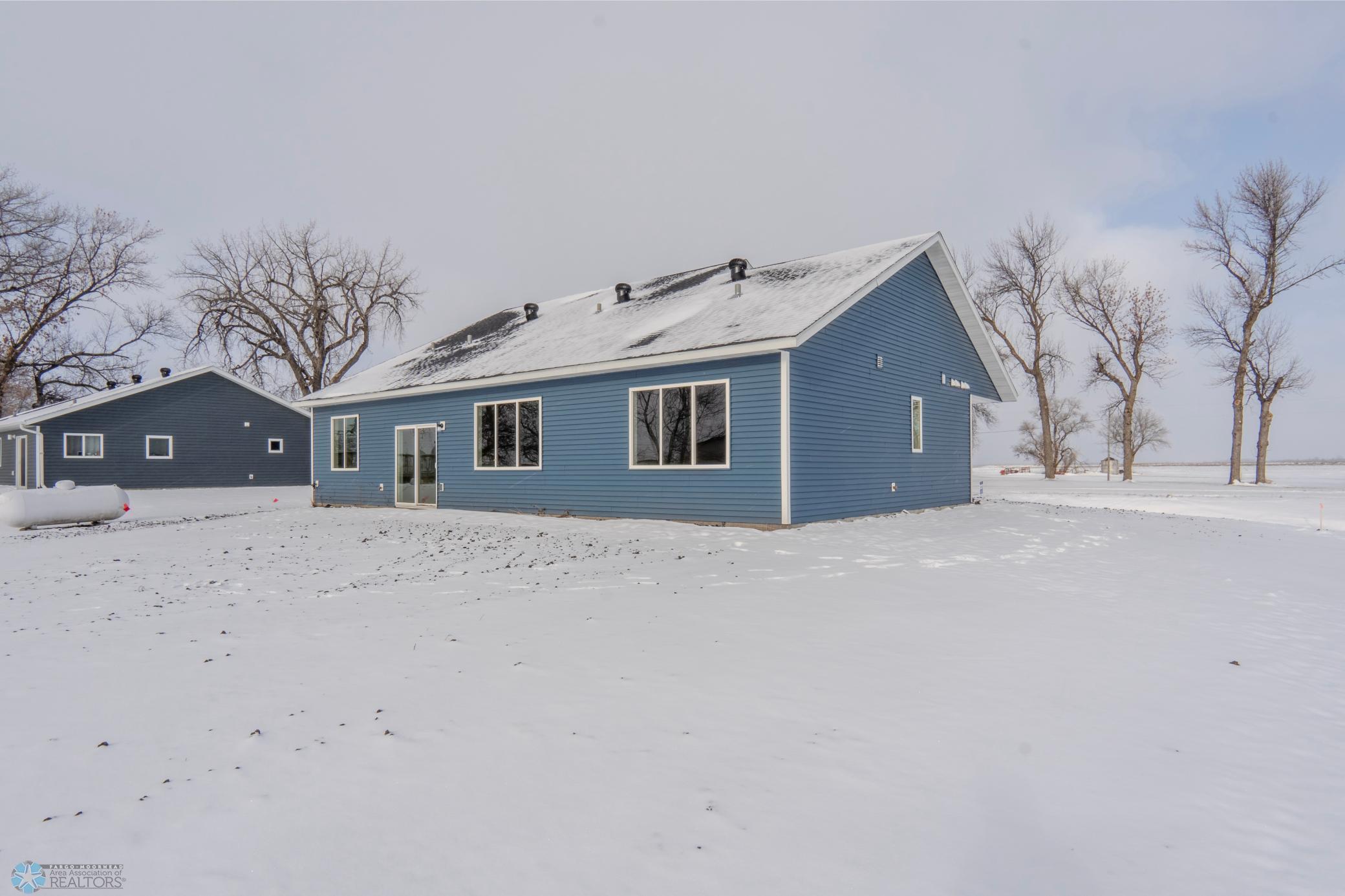 706 Main St St, Abercrombie, North Dakota image 22