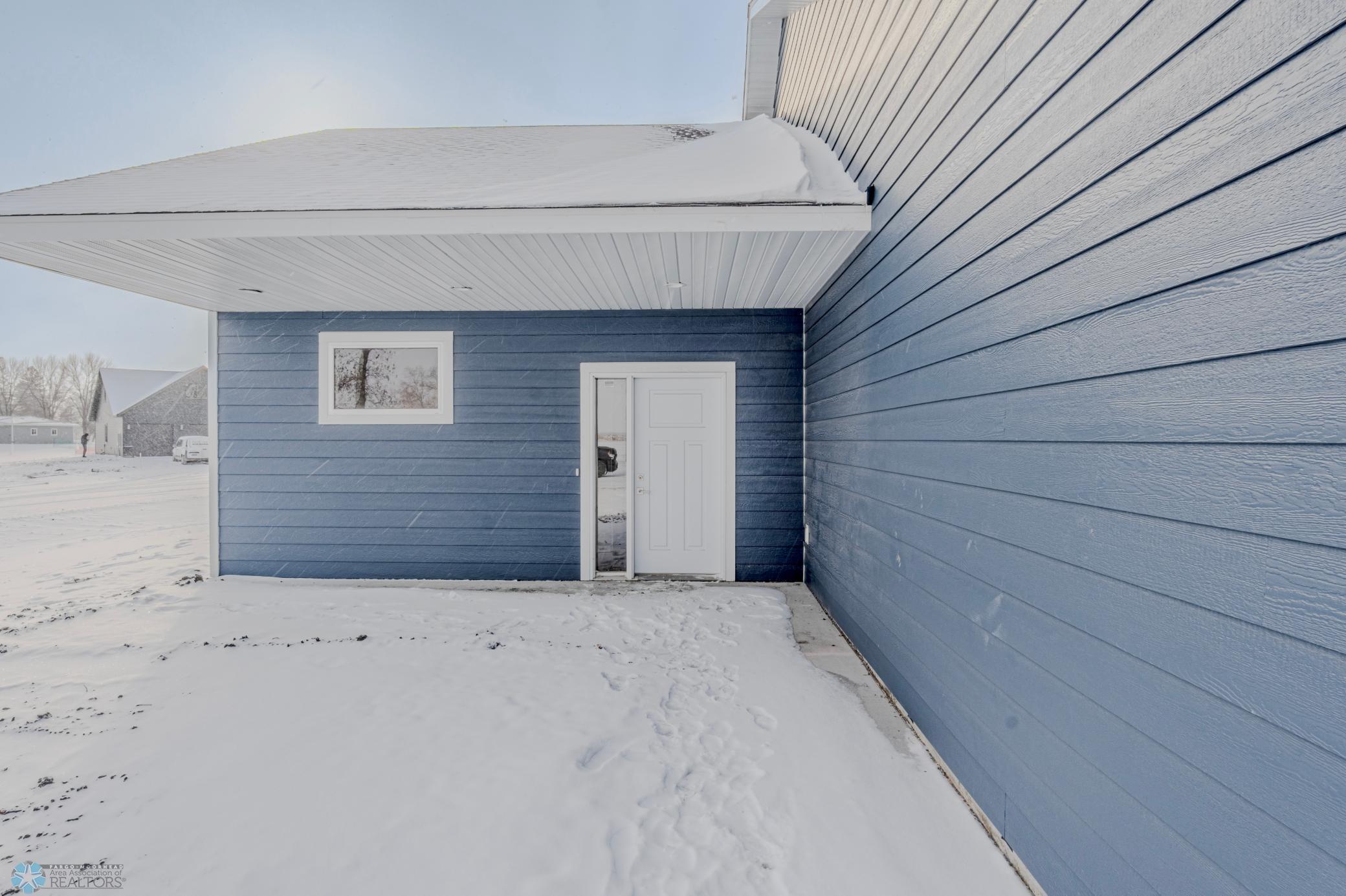 706 Main St St, Abercrombie, North Dakota image 20