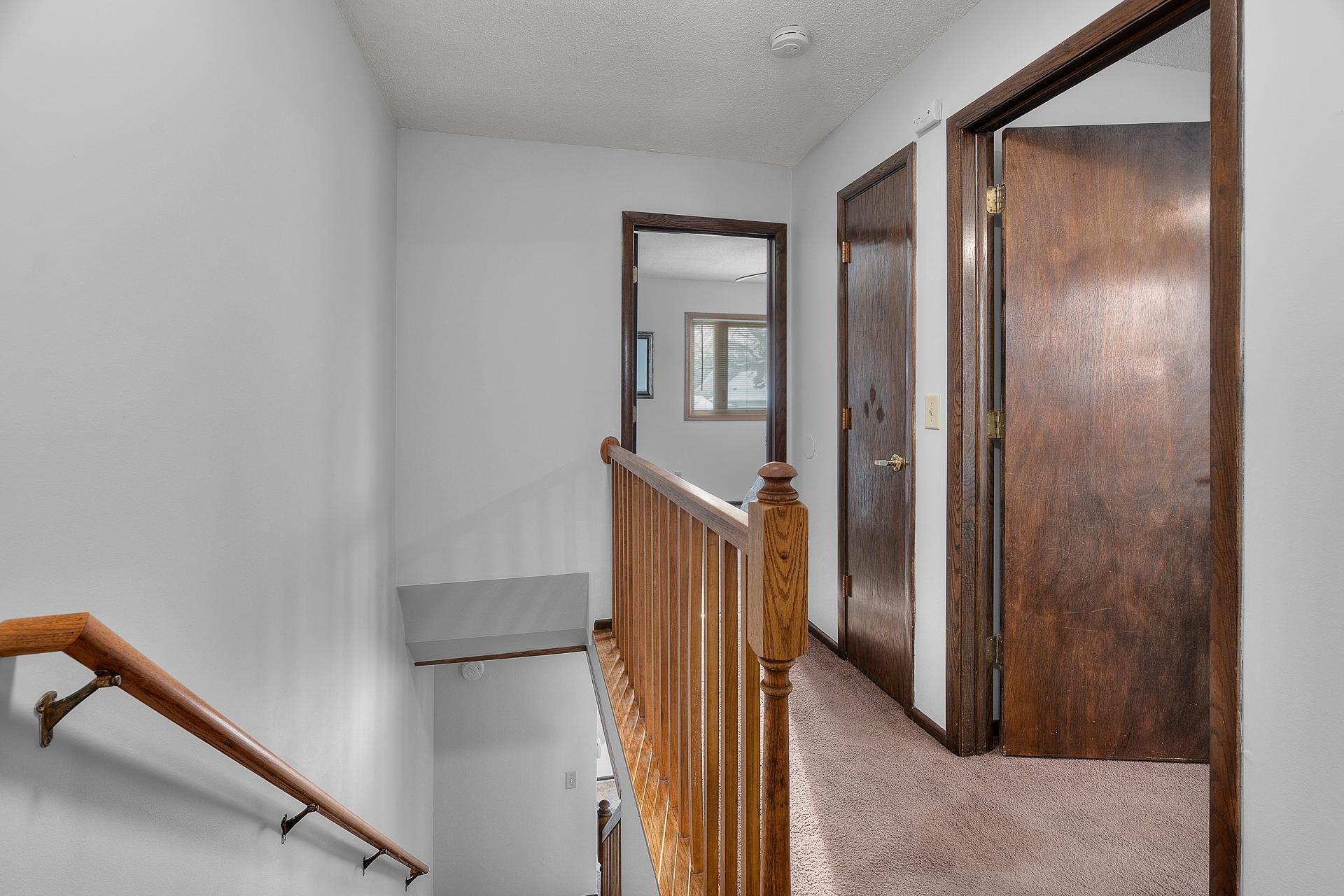 3822 Oakdale Avenue, Minneapolis, Minnesota image 17
