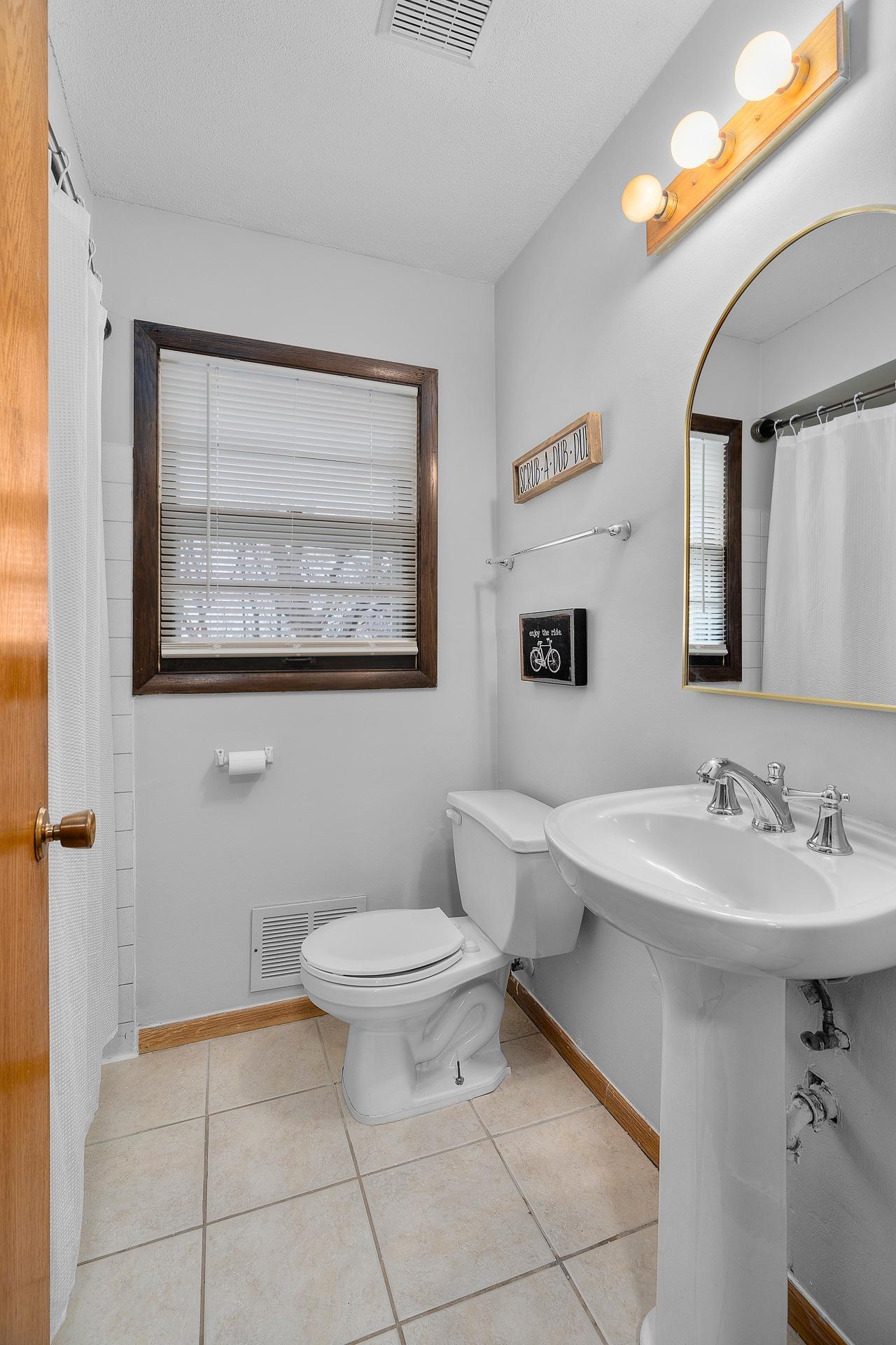 3822 Oakdale Avenue, Minneapolis, Minnesota image 23