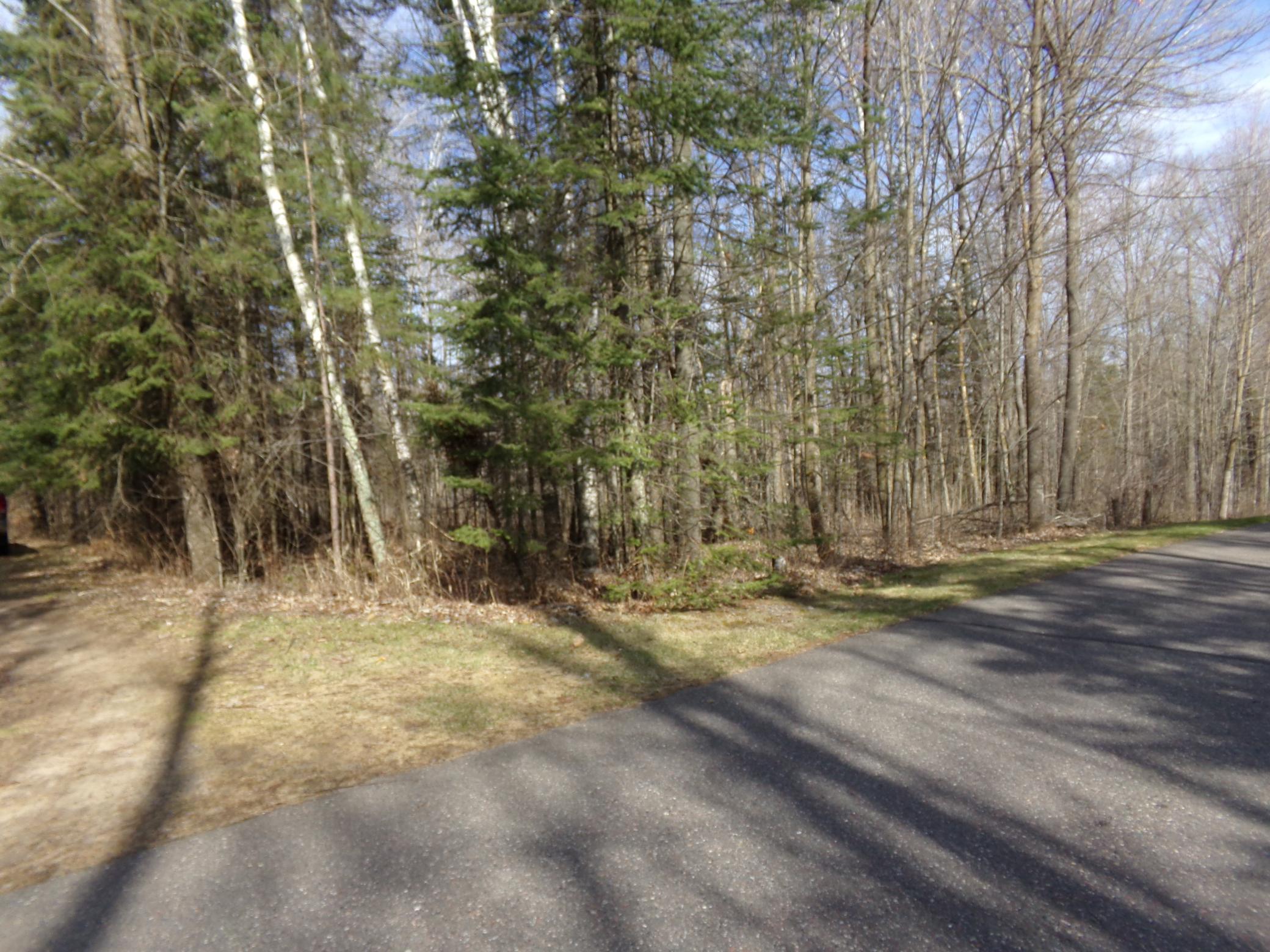 TBD Goshawk Street, Mcgregor, Minnesota image 2