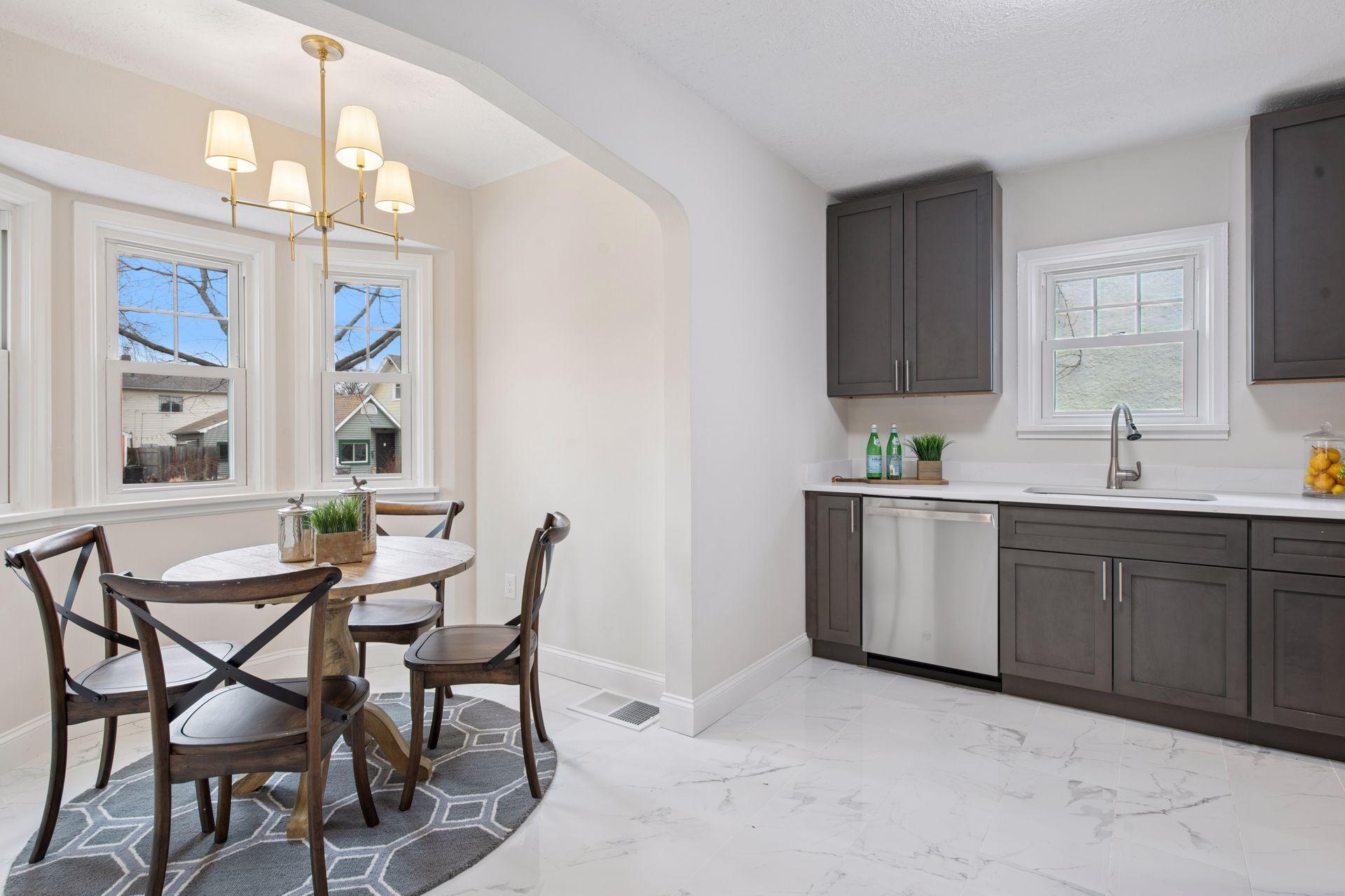 1650 Sherburne Avenue, Saint Paul, Minnesota image 7