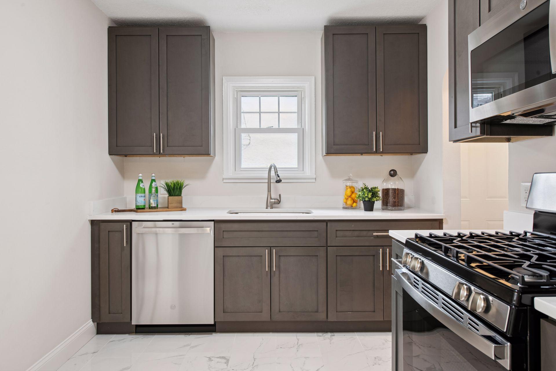 1650 Sherburne Avenue, Saint Paul, Minnesota image 8
