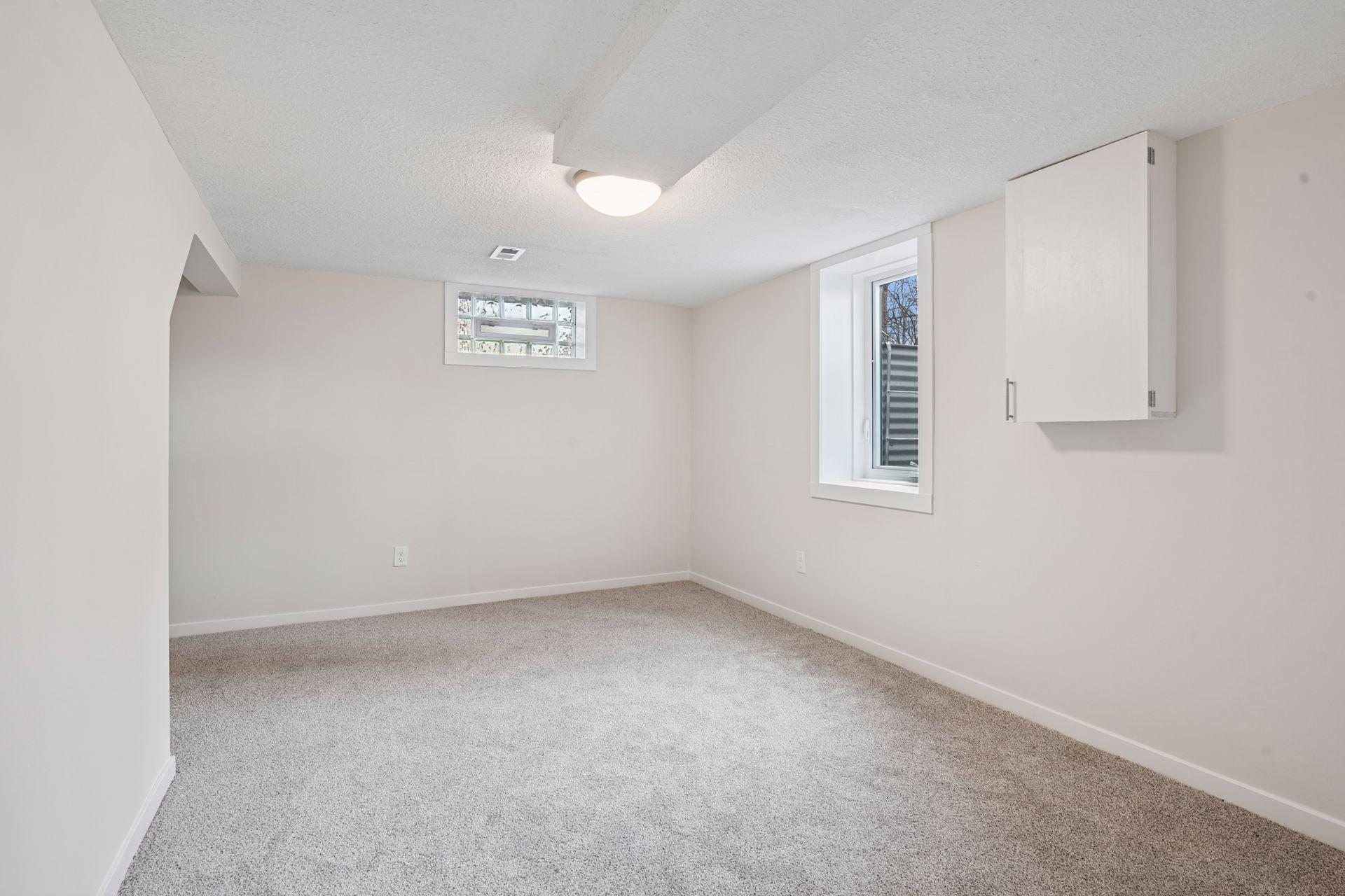 1650 Sherburne Avenue, Saint Paul, Minnesota image 23