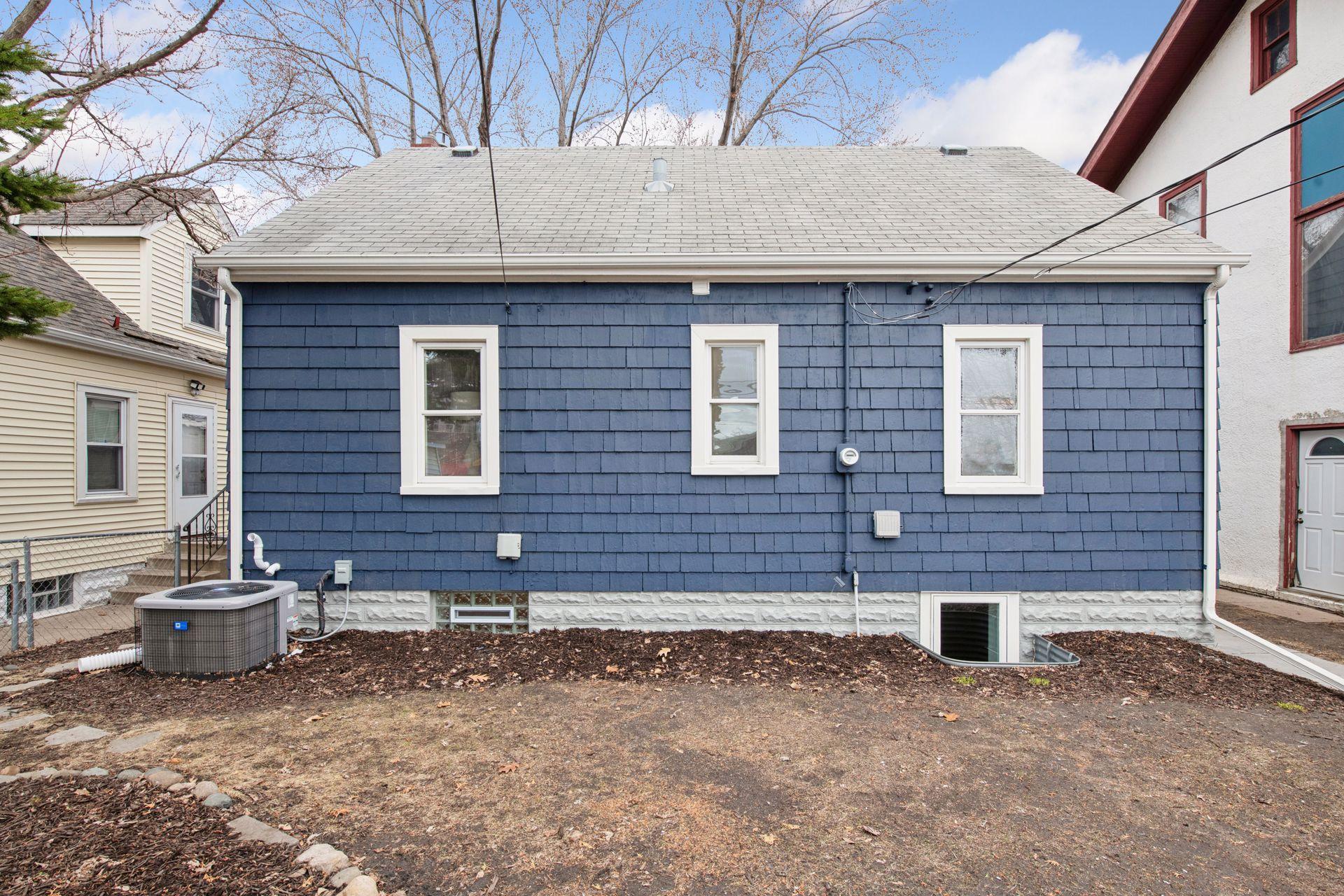 1650 Sherburne Avenue, Saint Paul, Minnesota image 27