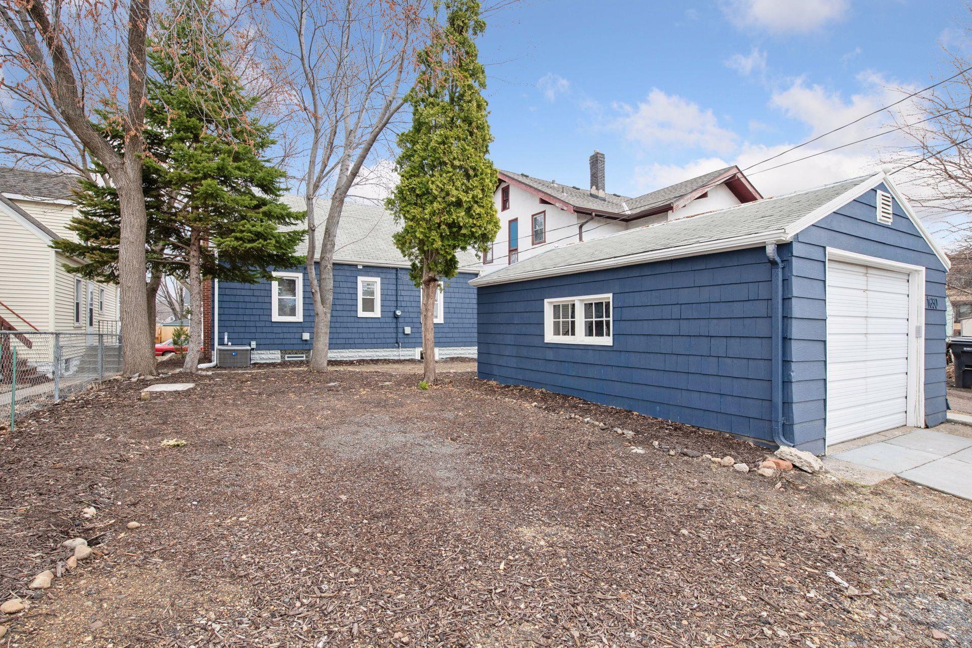 1650 Sherburne Avenue, Saint Paul, Minnesota image 28