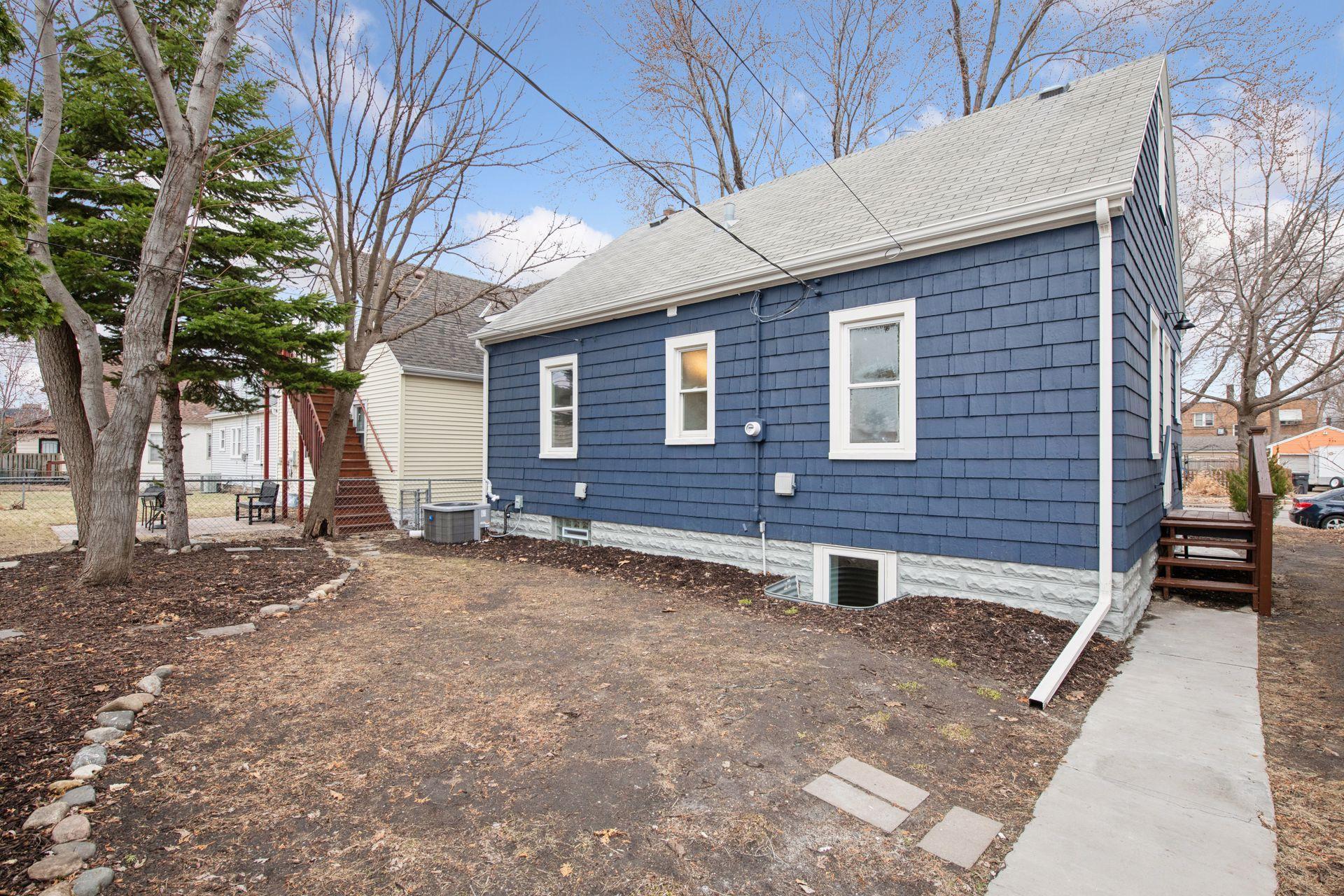 1650 Sherburne Avenue, Saint Paul, Minnesota image 26