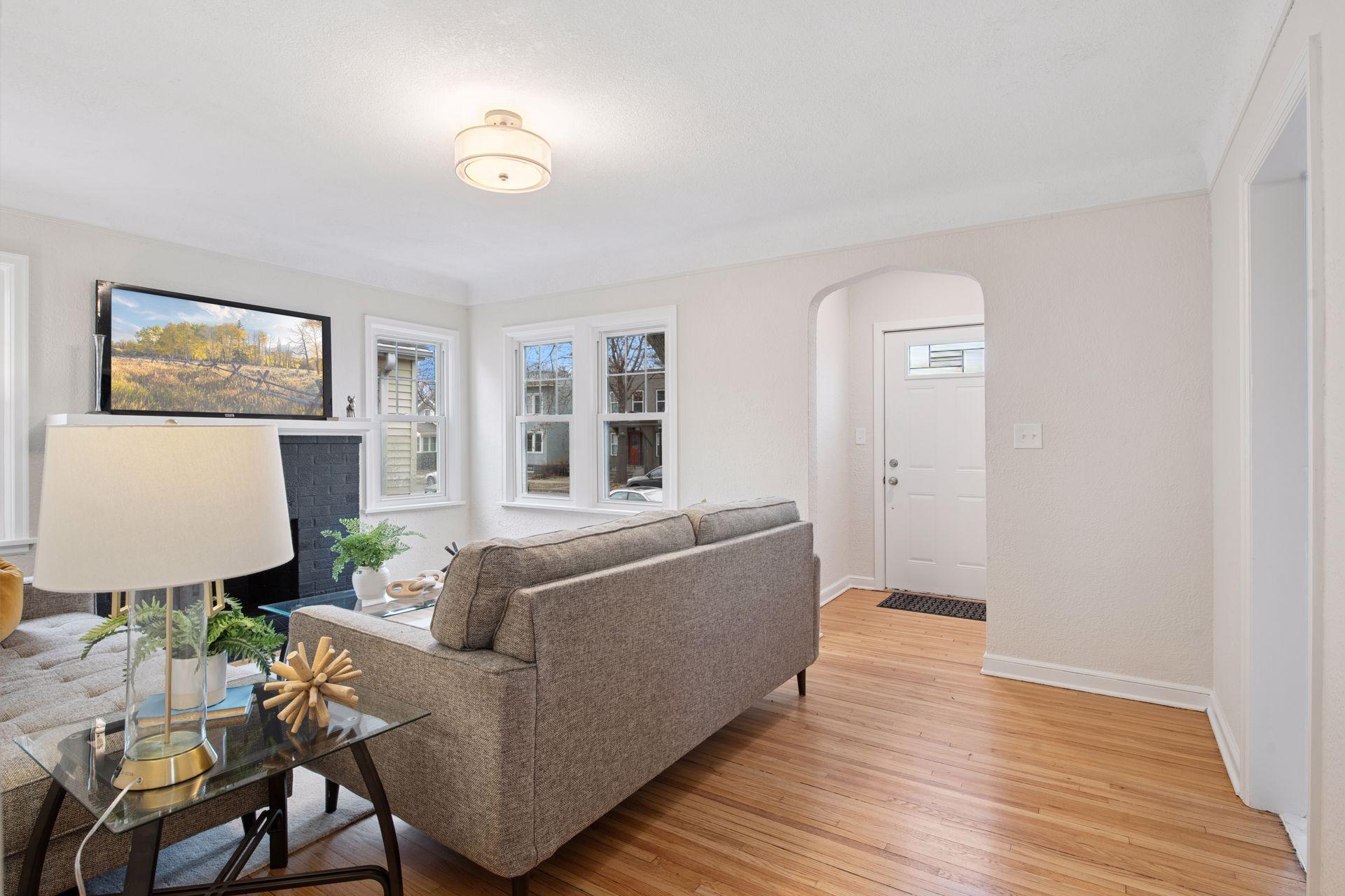 1650 Sherburne Avenue, Saint Paul, Minnesota image 2