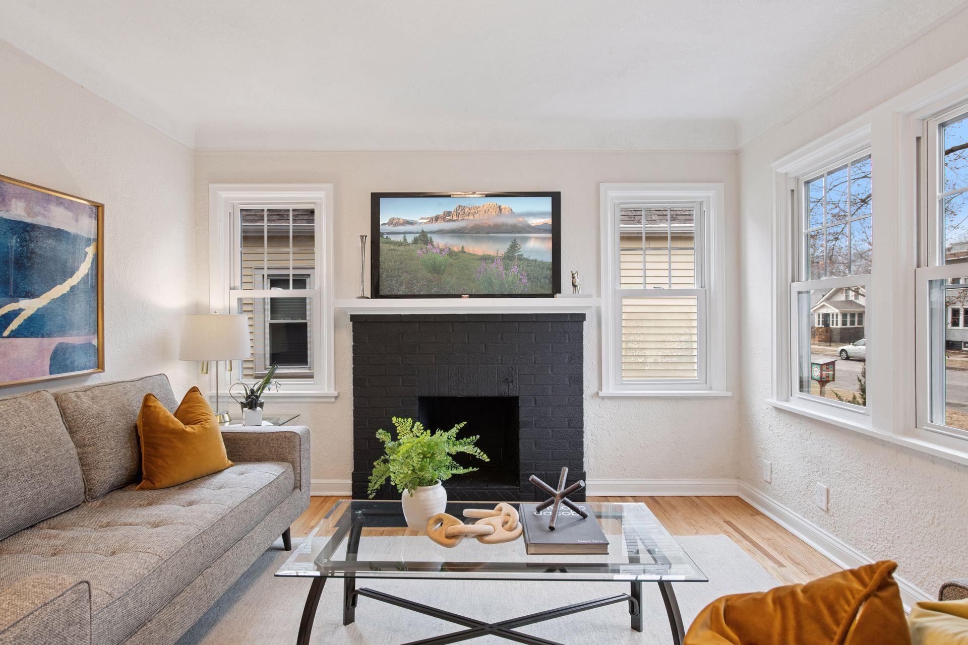 1650 Sherburne Avenue, Saint Paul, Minnesota image 3