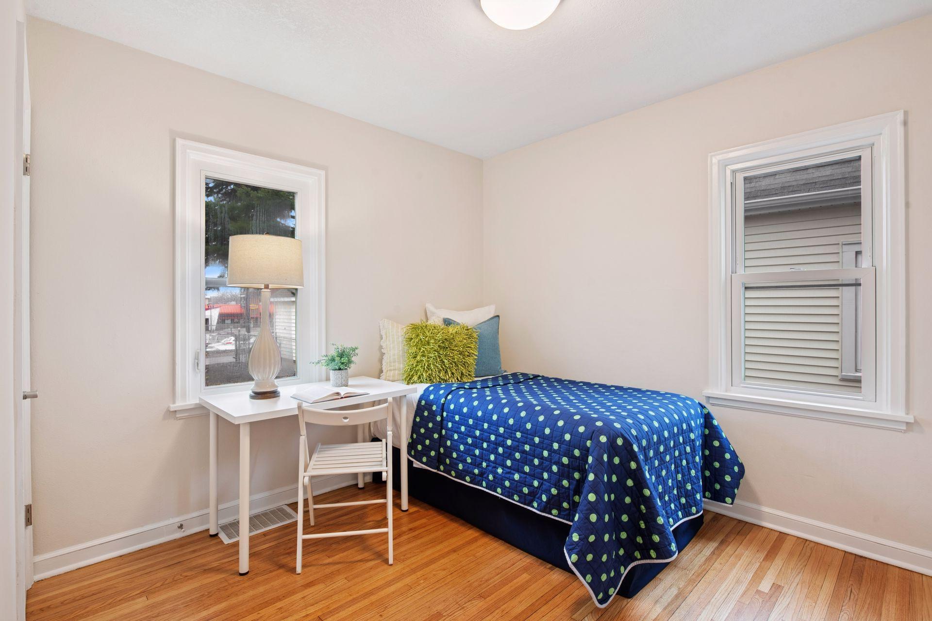 1650 Sherburne Avenue, Saint Paul, Minnesota image 13