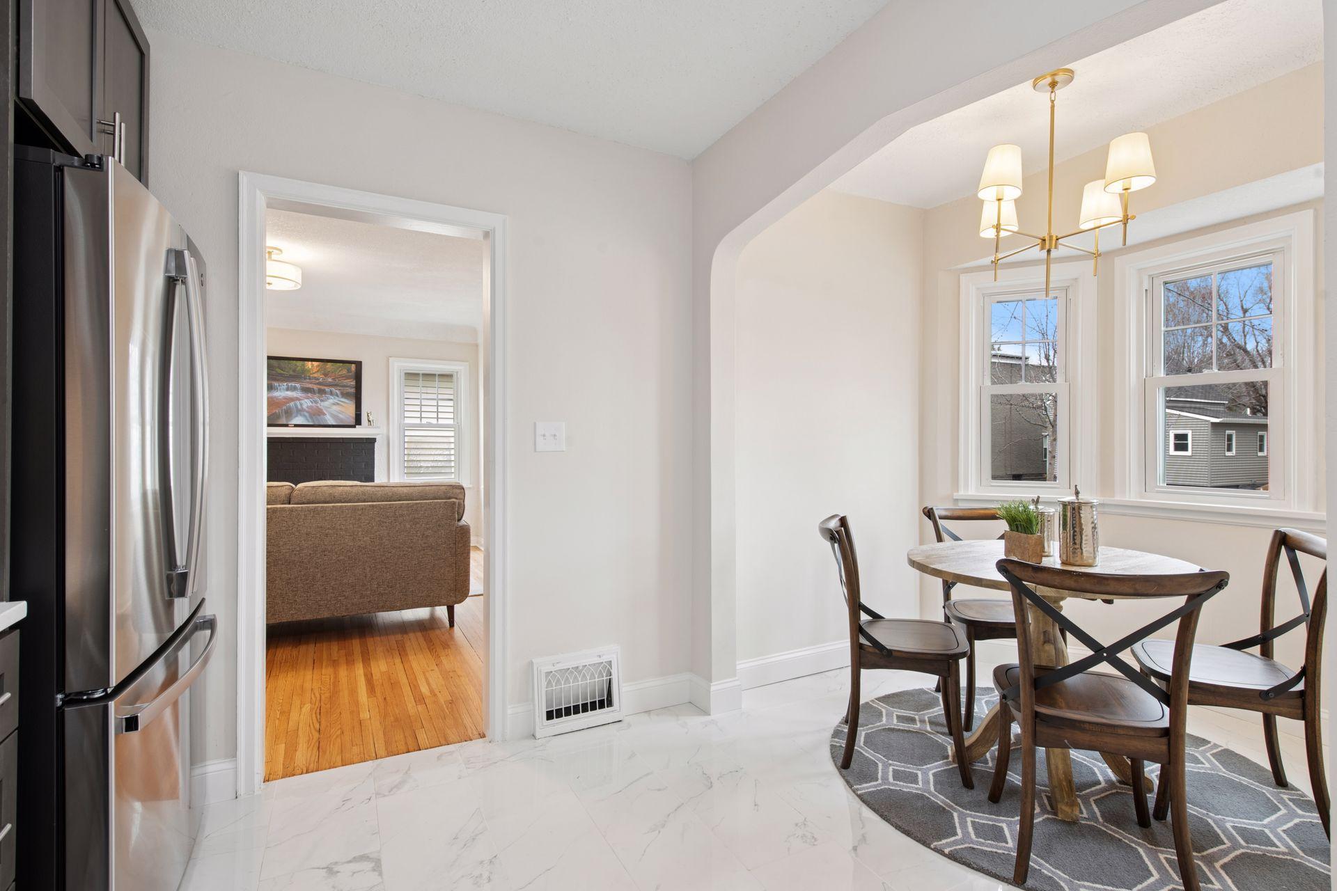 1650 Sherburne Avenue, Saint Paul, Minnesota image 11