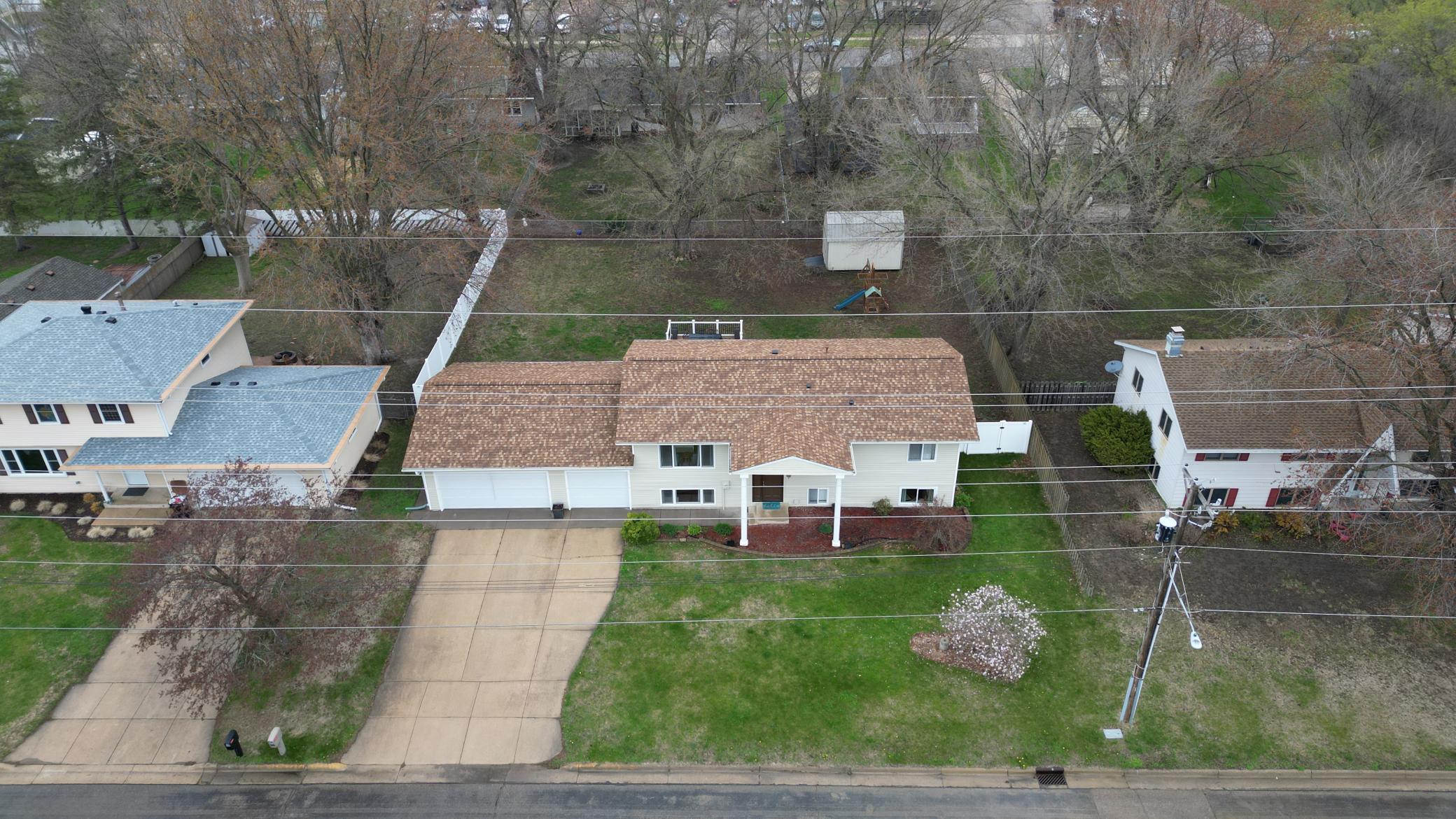 308 16th Avenue, Austin, Minnesota image 18