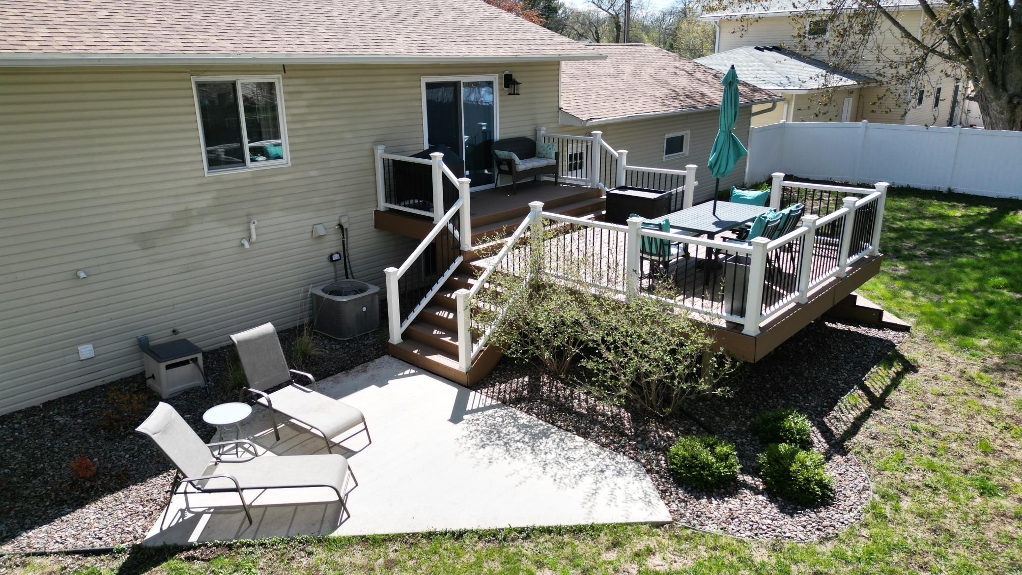 308 16th Avenue, Austin, Minnesota image 9