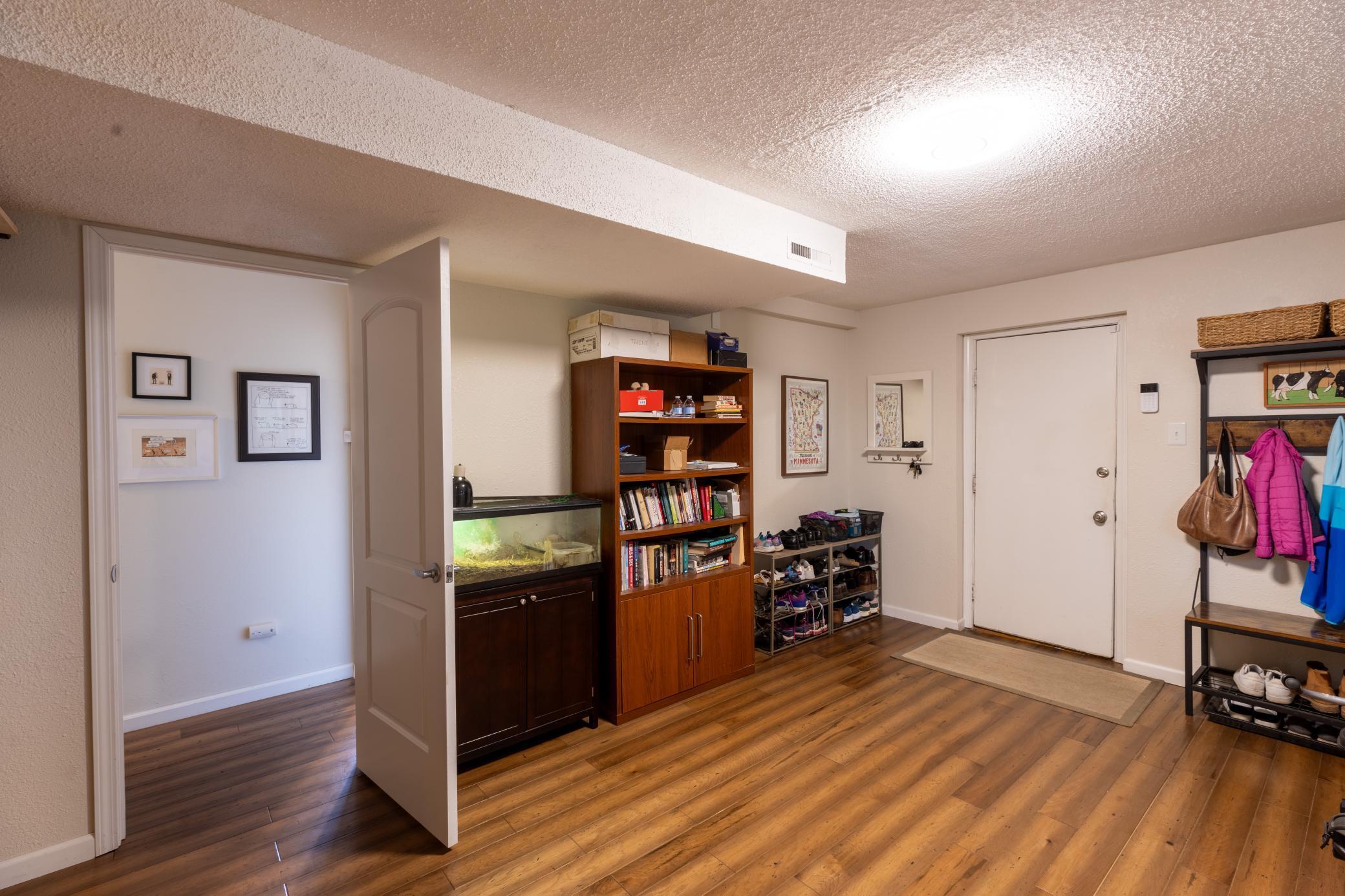 308 16th Avenue, Austin, Minnesota image 35