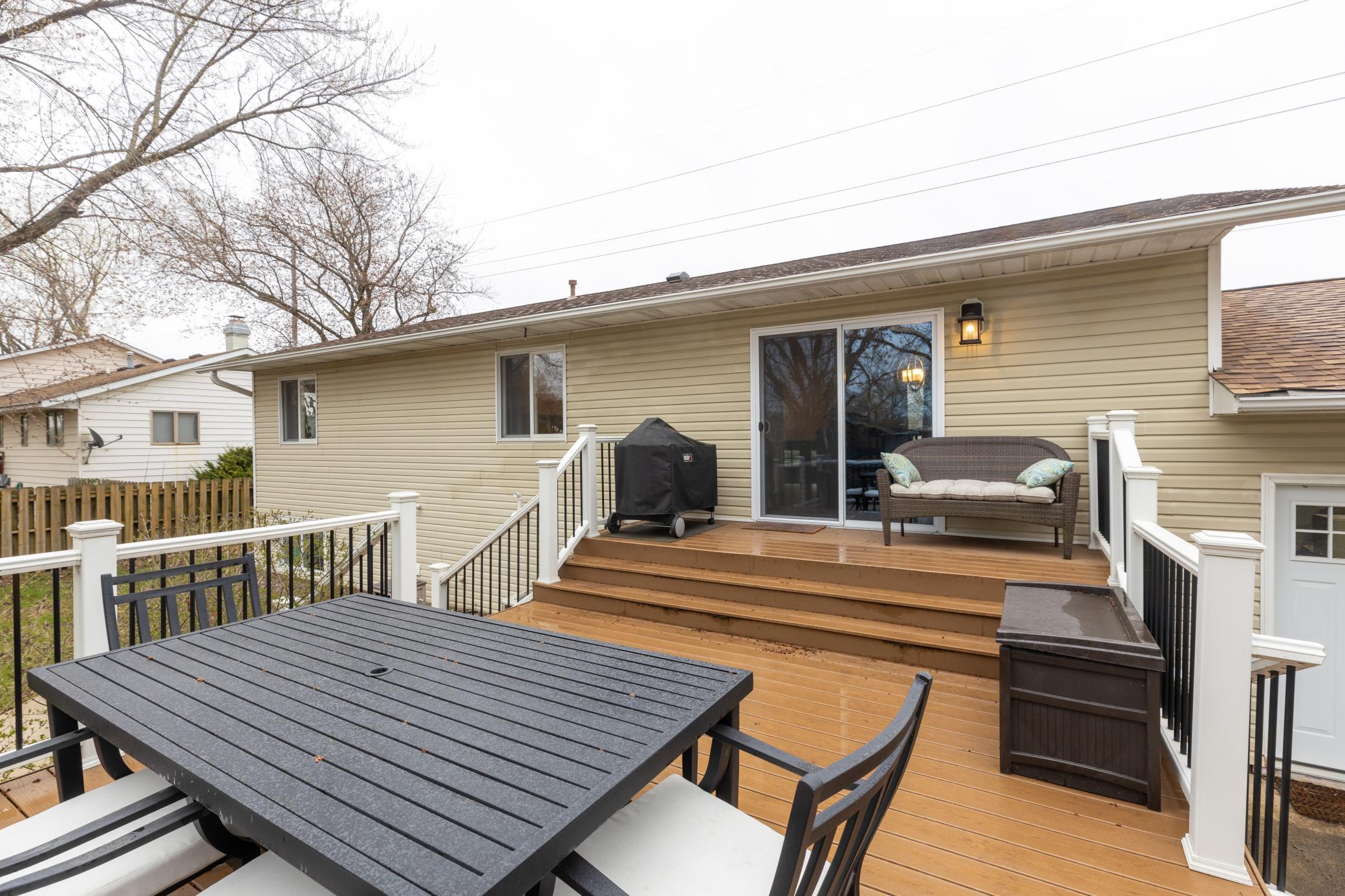 308 16th Avenue, Austin, Minnesota image 6