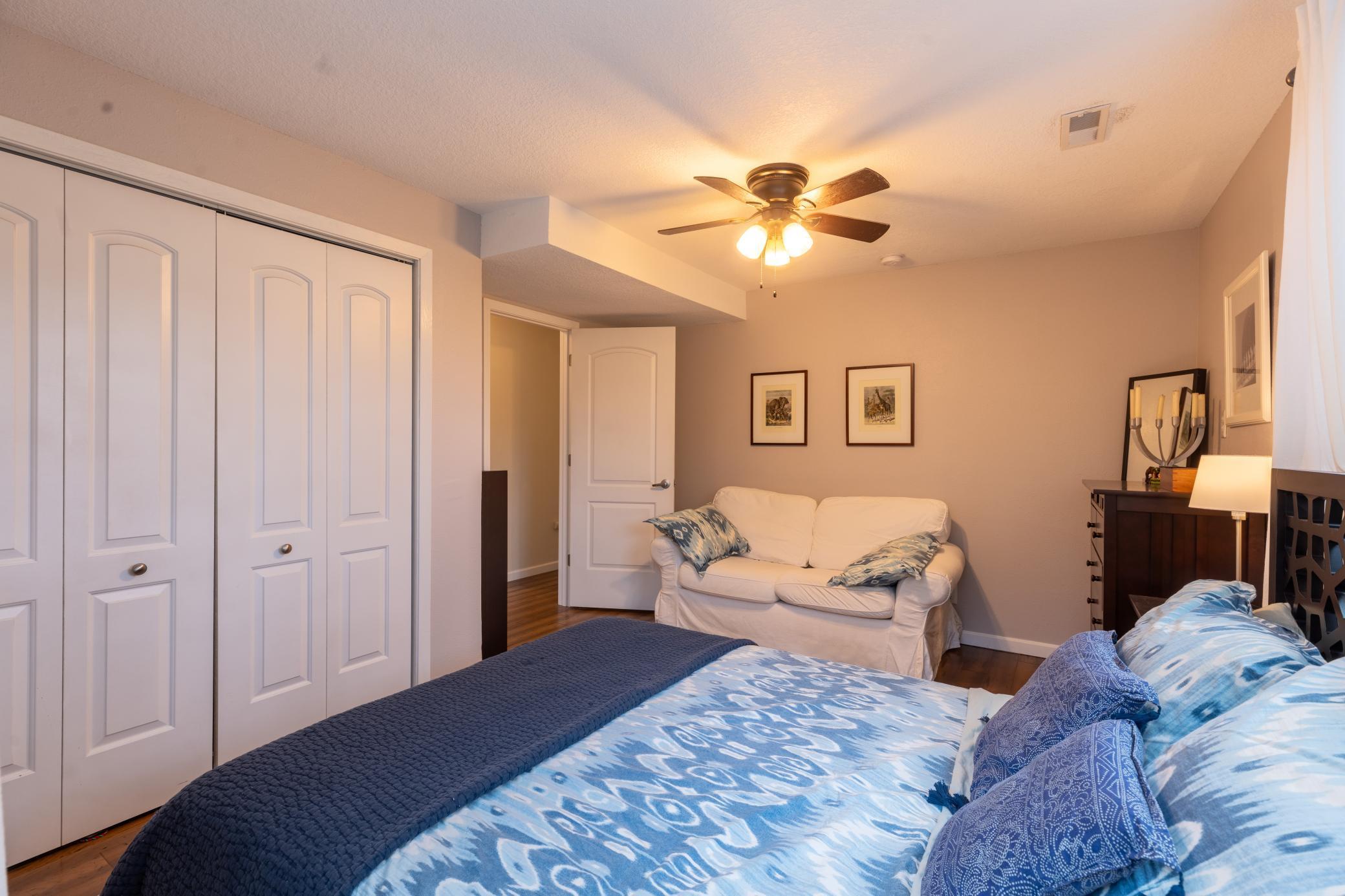 308 16th Avenue, Austin, Minnesota image 30