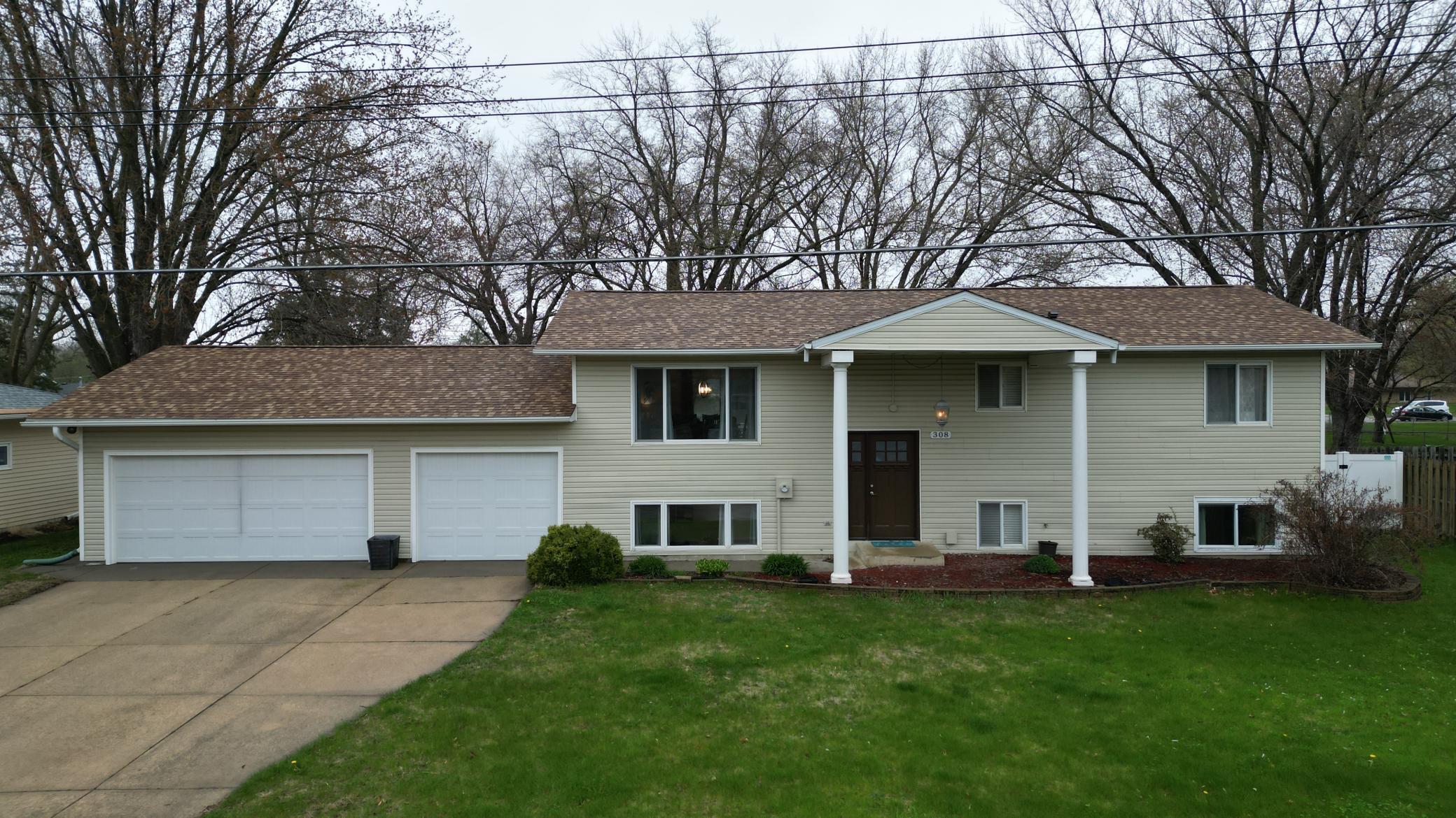 308 16th Avenue, Austin, Minnesota image 3