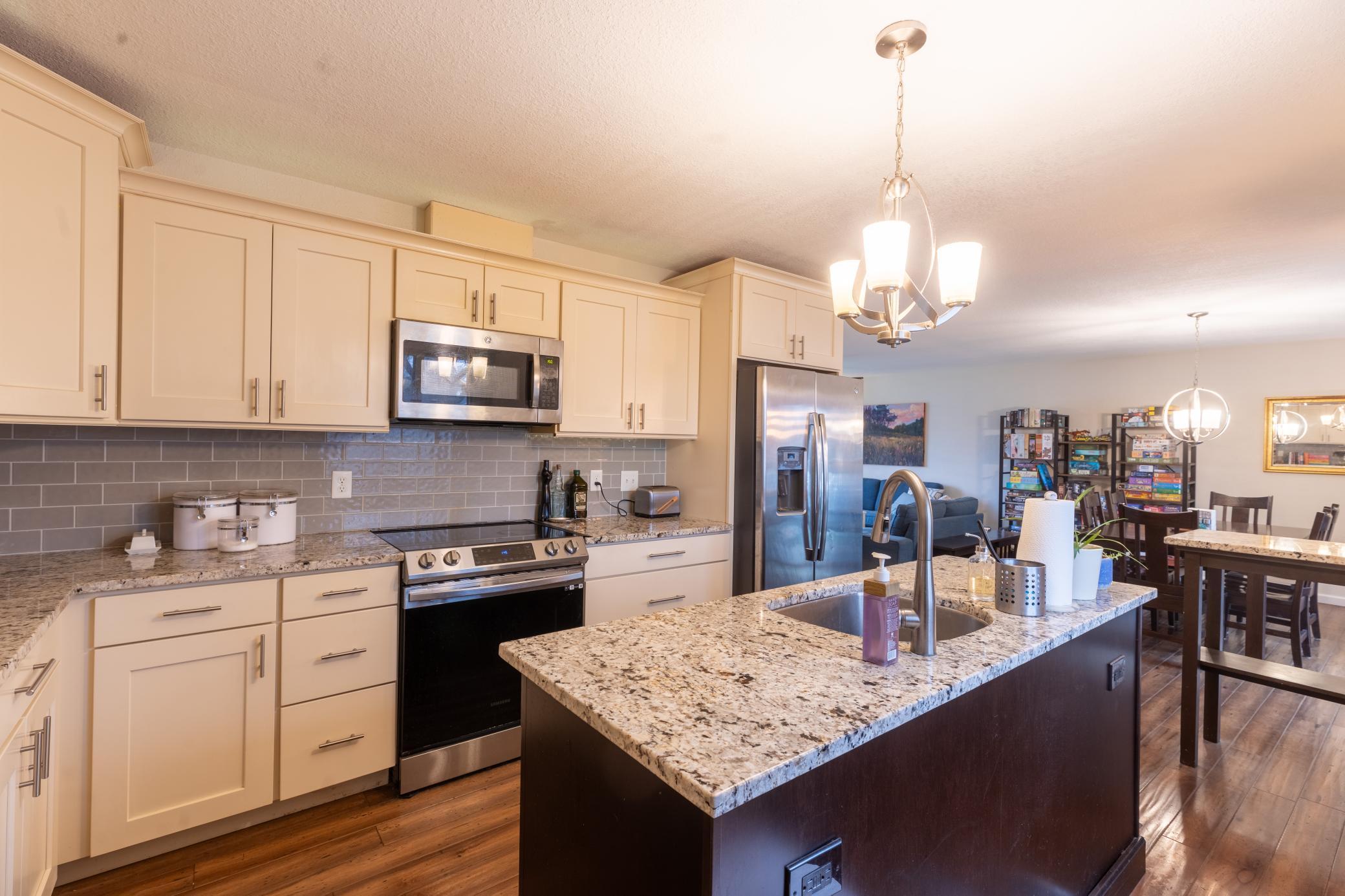 308 16th Avenue, Austin, Minnesota image 21