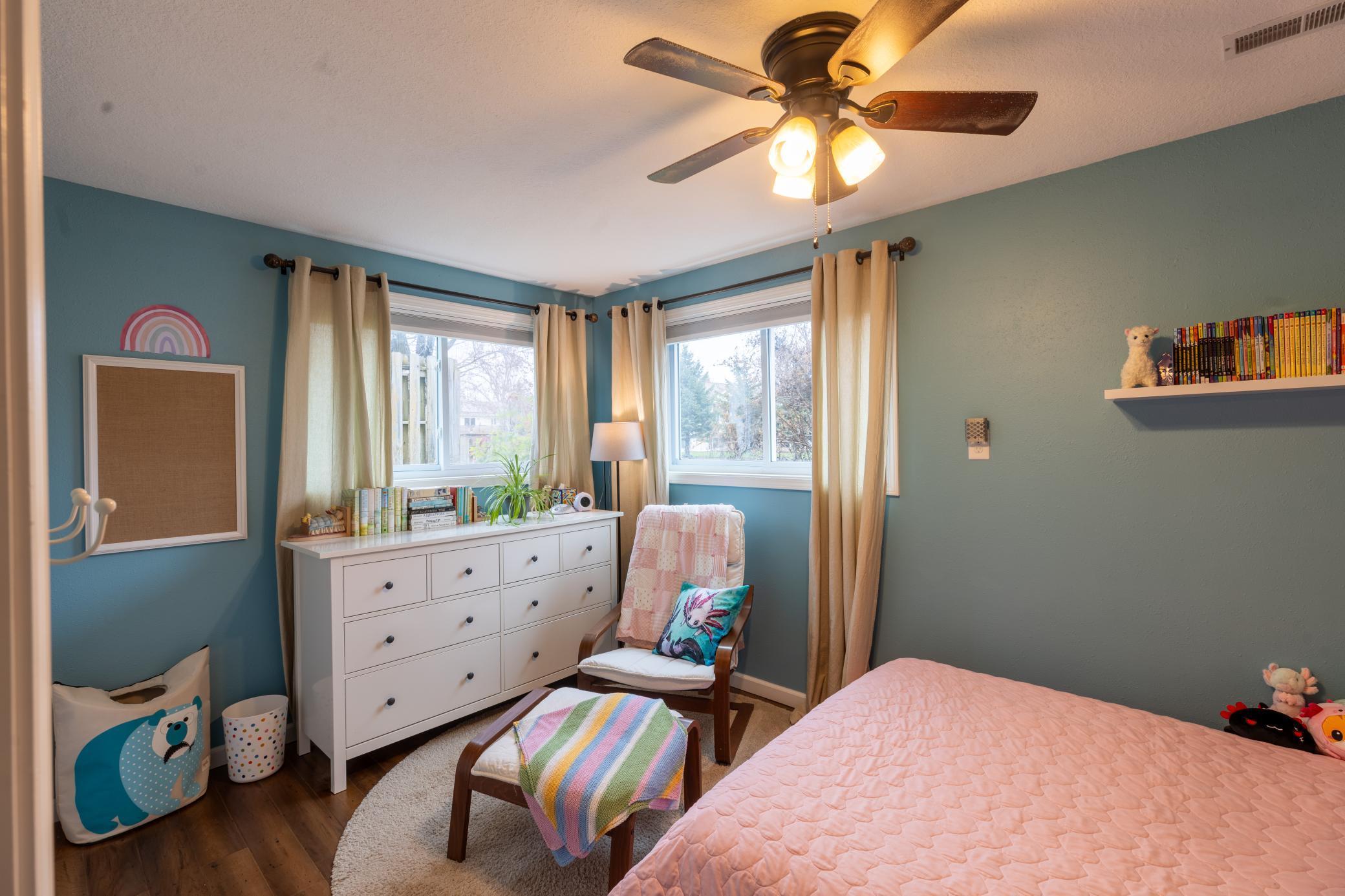 308 16th Avenue, Austin, Minnesota image 33