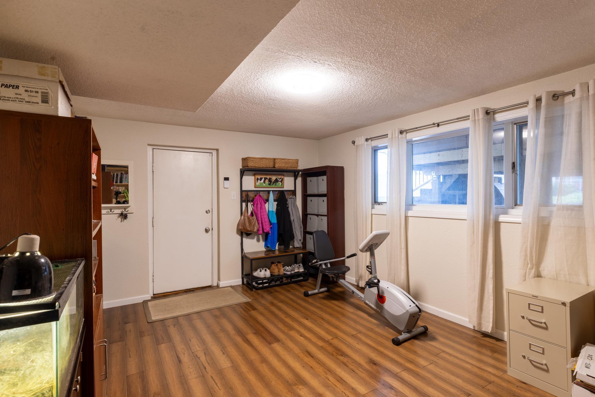 308 16th Avenue, Austin, Minnesota image 36