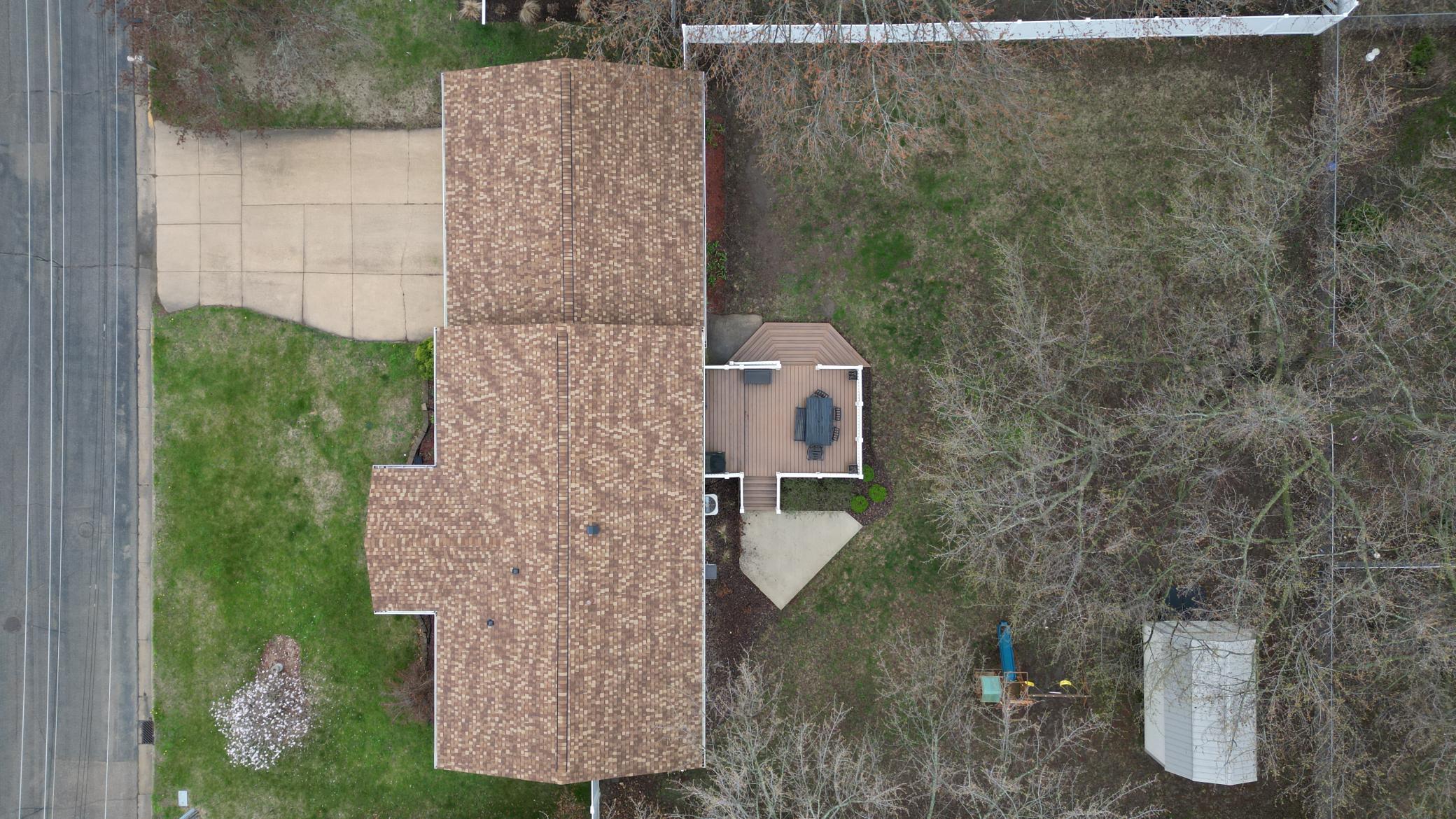 308 16th Avenue, Austin, Minnesota image 17