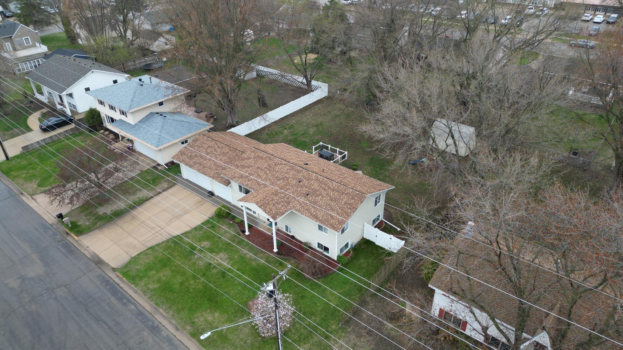 308 16th Avenue, Austin, Minnesota image 16