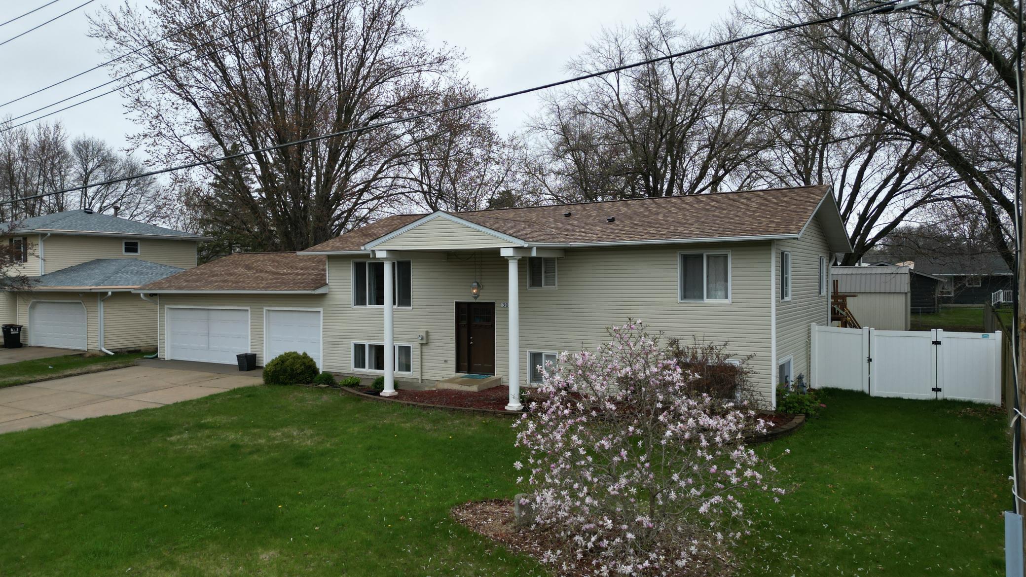 308 16th Avenue, Austin, Minnesota image 5