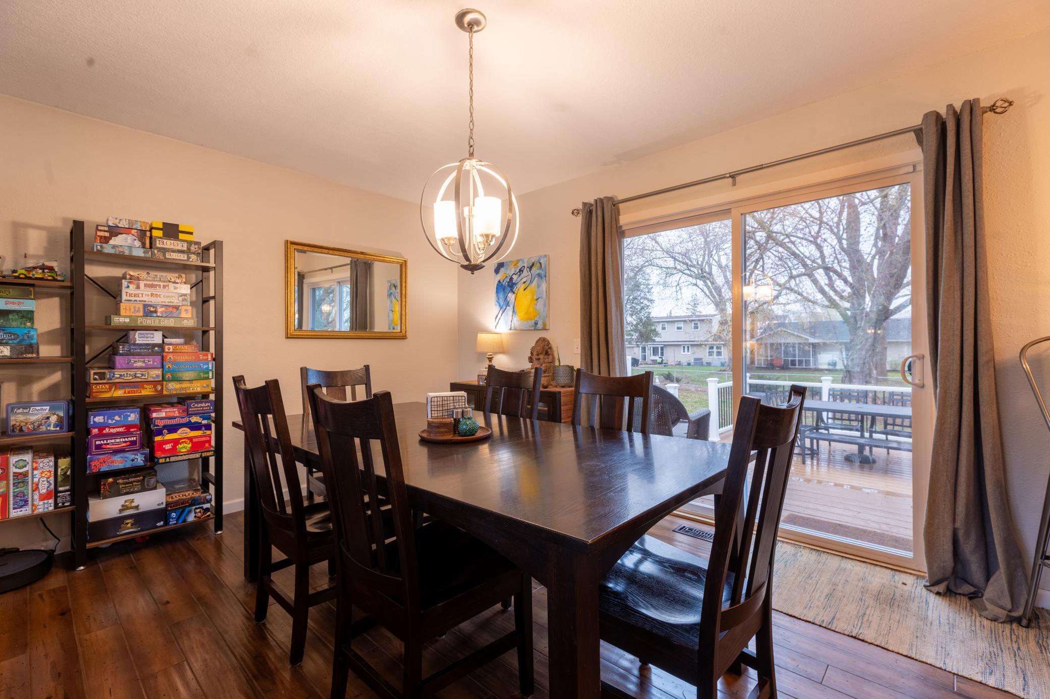 308 16th Avenue, Austin, Minnesota image 23