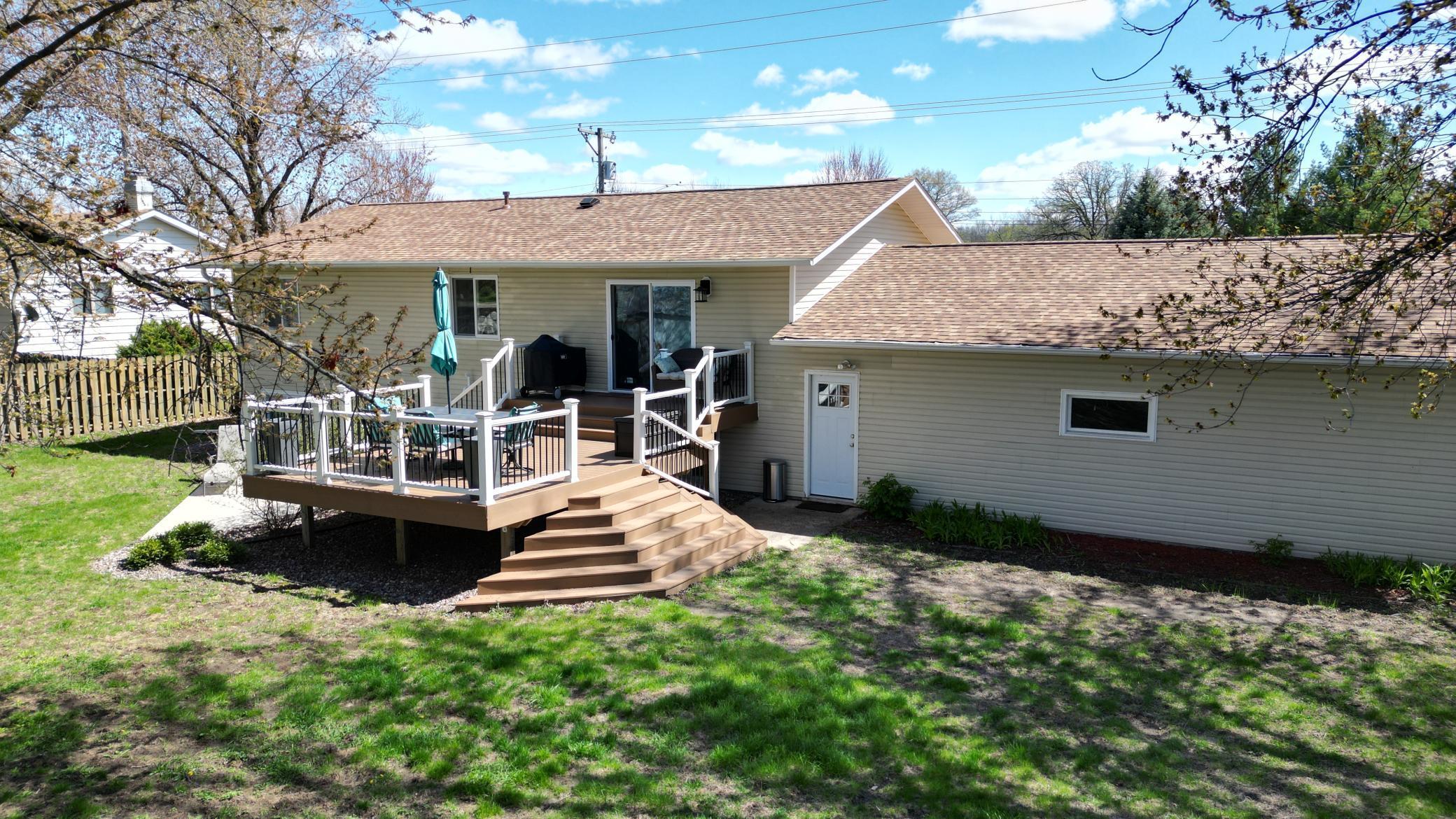 308 16th Avenue, Austin, Minnesota image 11