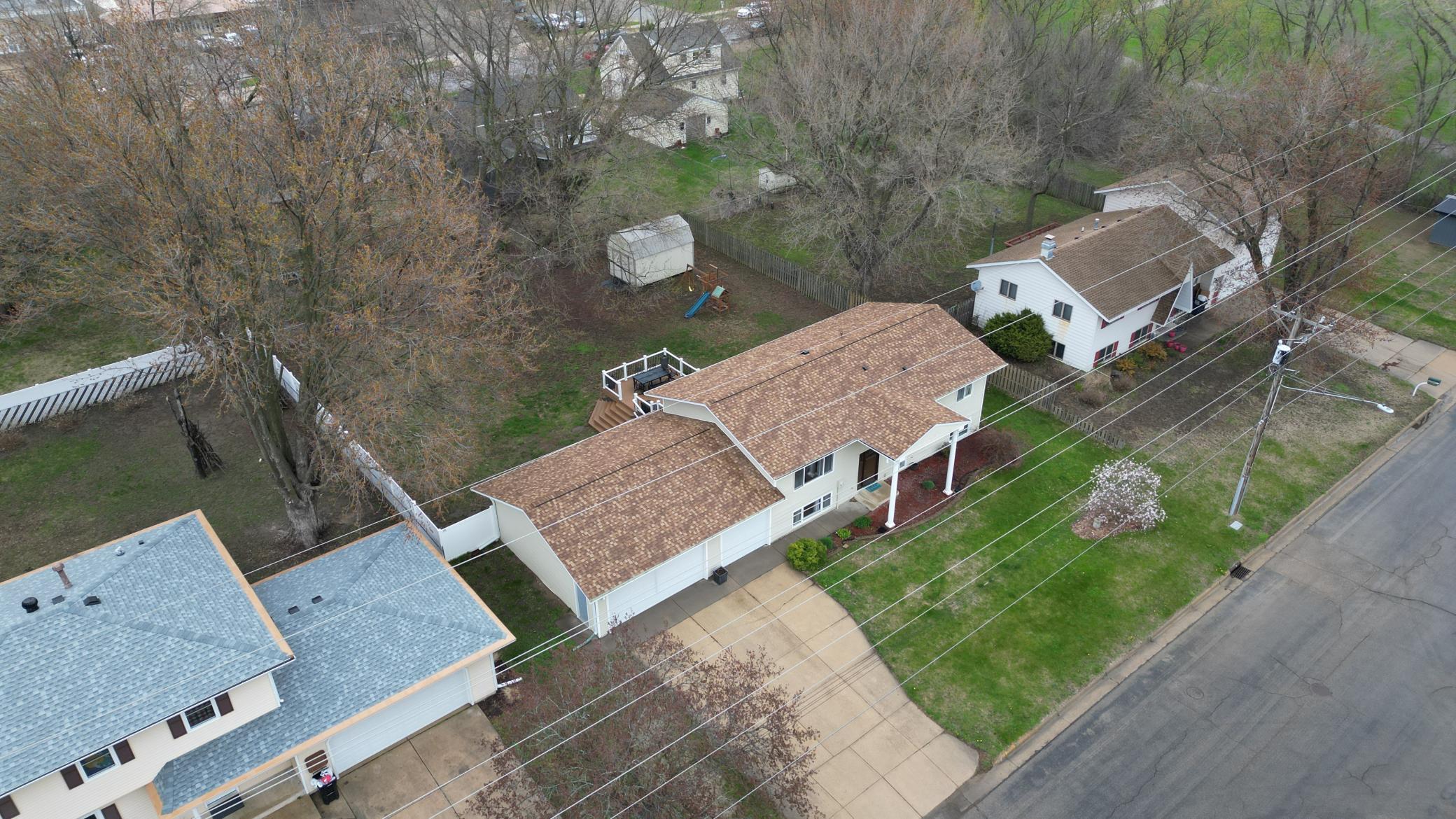 308 16th Avenue, Austin, Minnesota image 15
