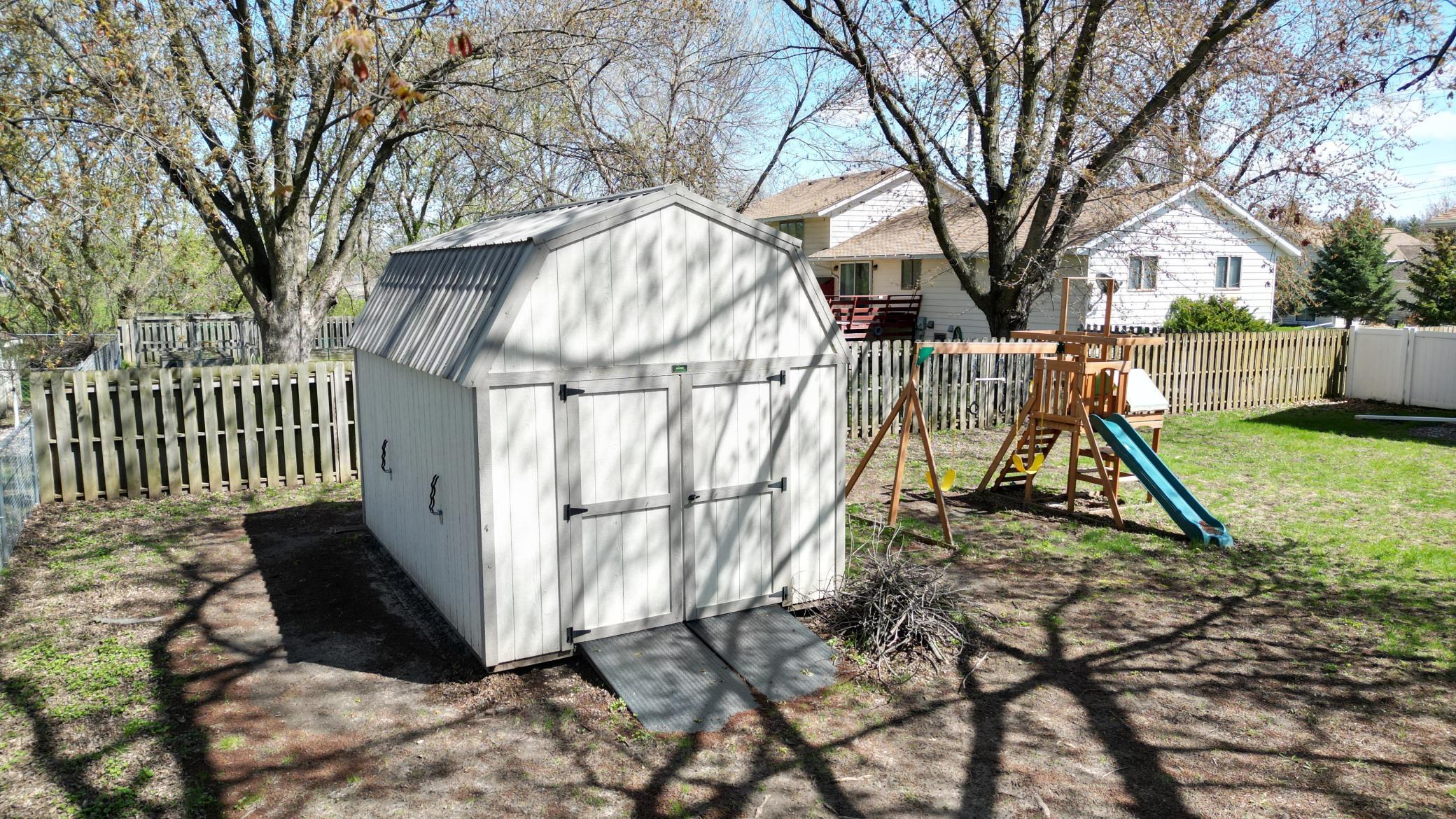 308 16th Avenue, Austin, Minnesota image 14