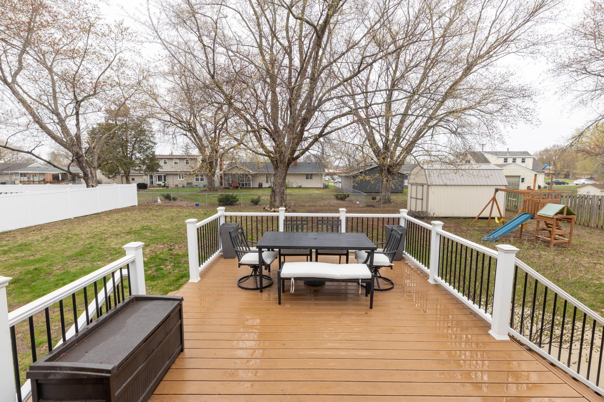 308 16th Avenue, Austin, Minnesota image 7