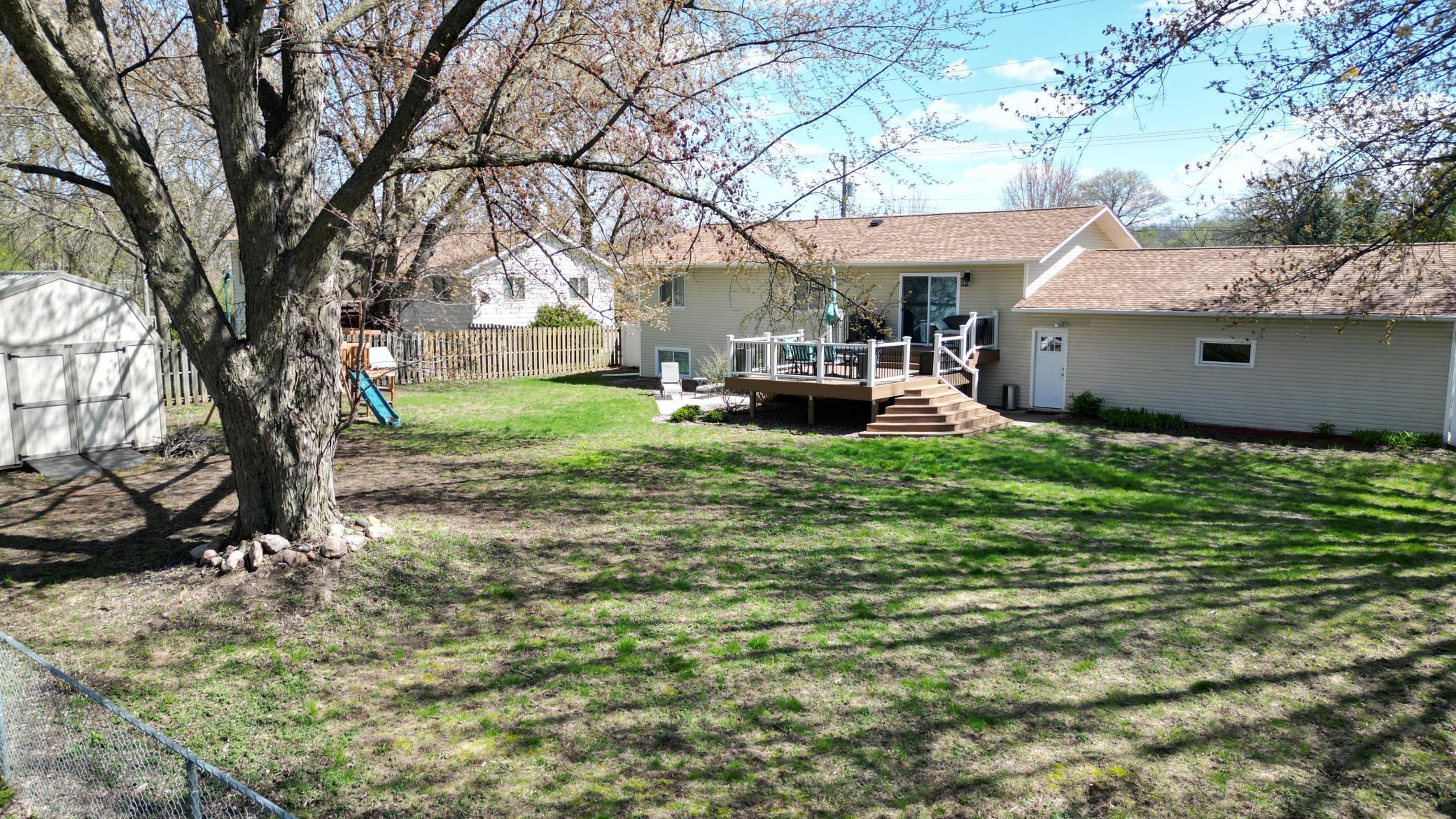 308 16th Avenue, Austin, Minnesota image 13
