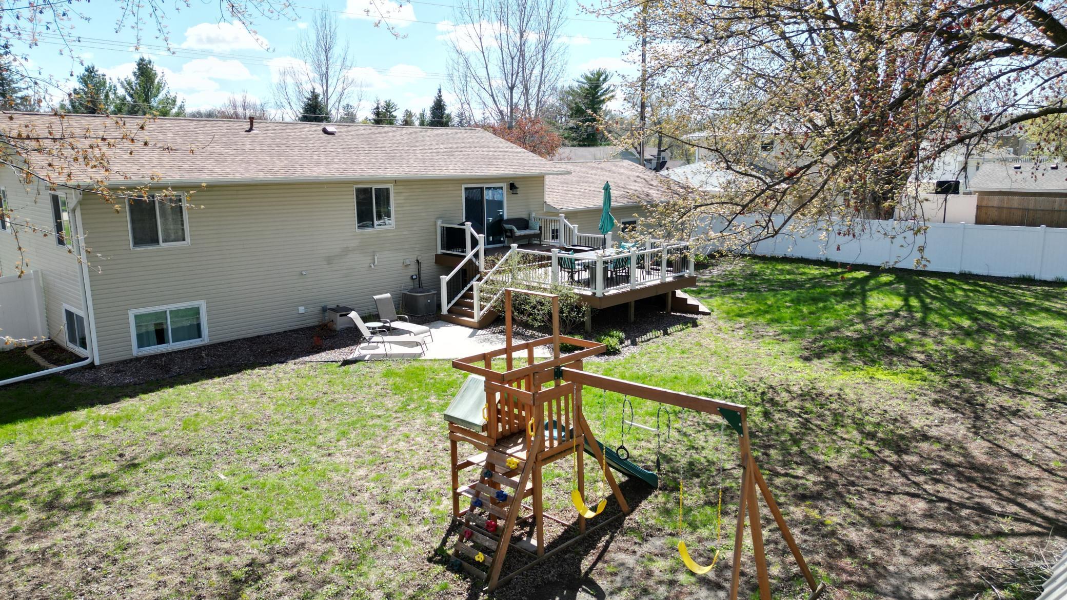 308 16th Avenue, Austin, Minnesota image 12