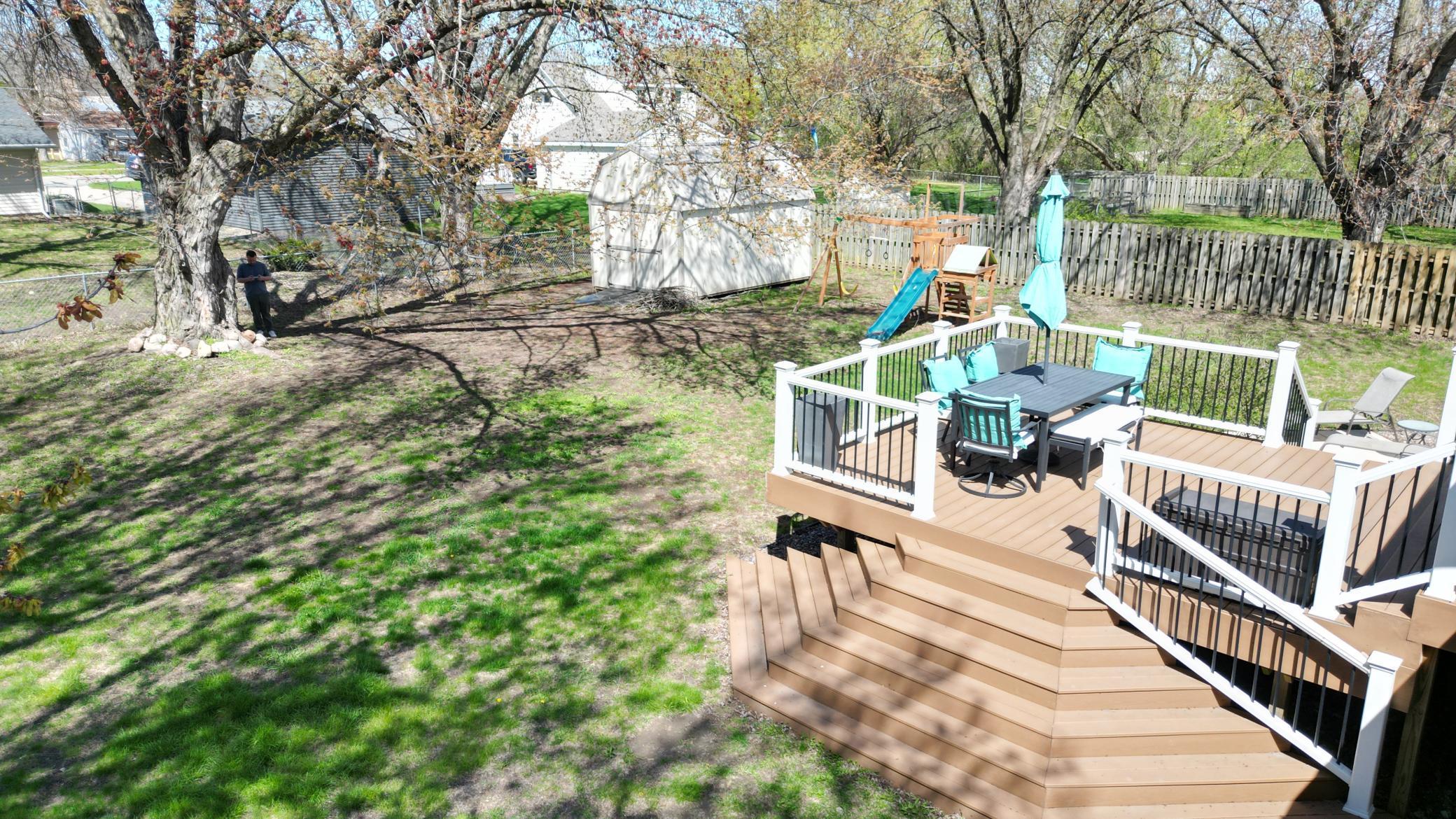 308 16th Avenue, Austin, Minnesota image 10