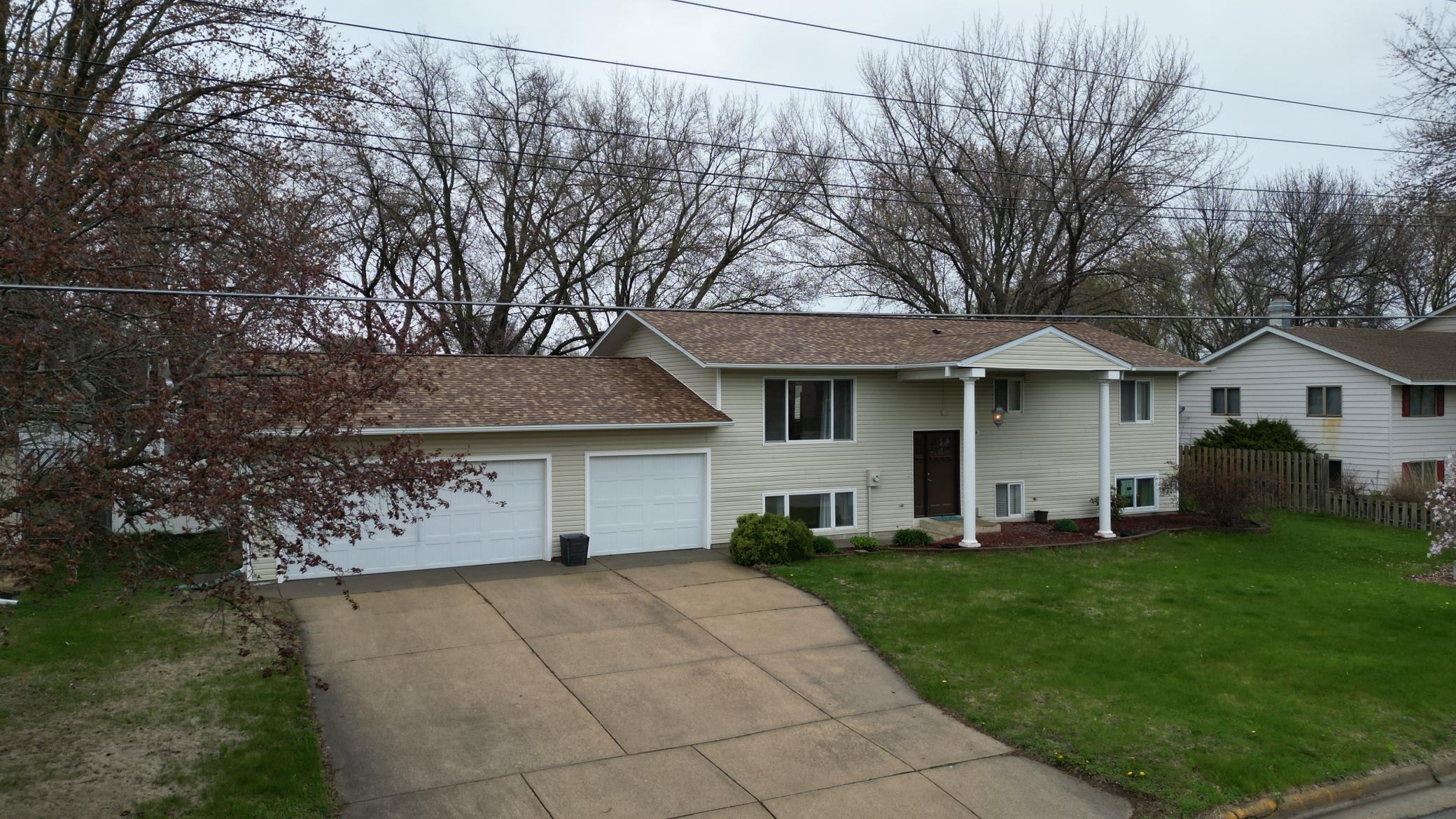 308 16th Avenue, Austin, Minnesota image 4