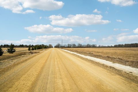 Vacant Land For Sale - 15XXX 360th Street<br/> Center City, MN 55012