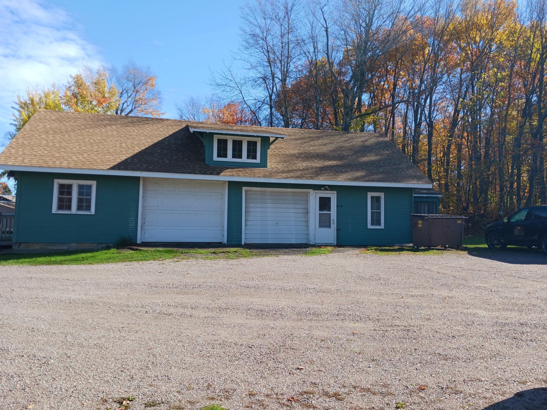 13087 Twilight Road #15, Onamia, Minnesota image 11