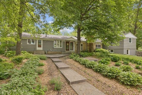 Homes For Sale - 7043 Highway 71<br/> Willmar, MN 56201