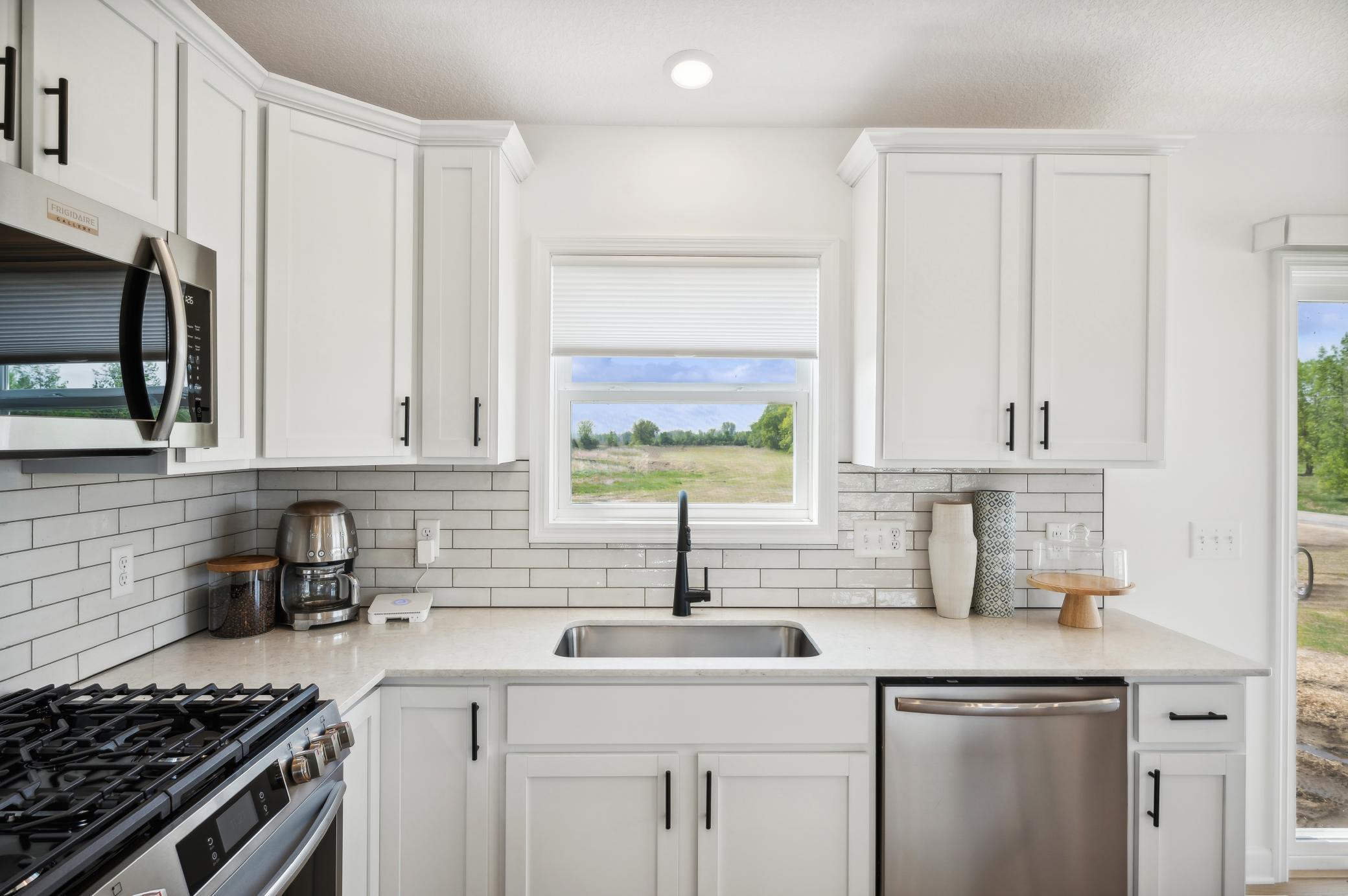 26603 8th Street, Zimmerman, Minnesota image 2