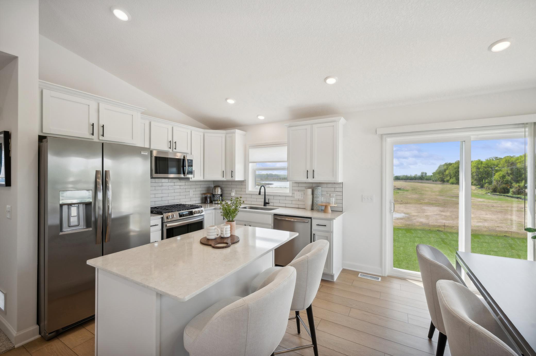 26603 8th Street, Zimmerman, Minnesota image 3