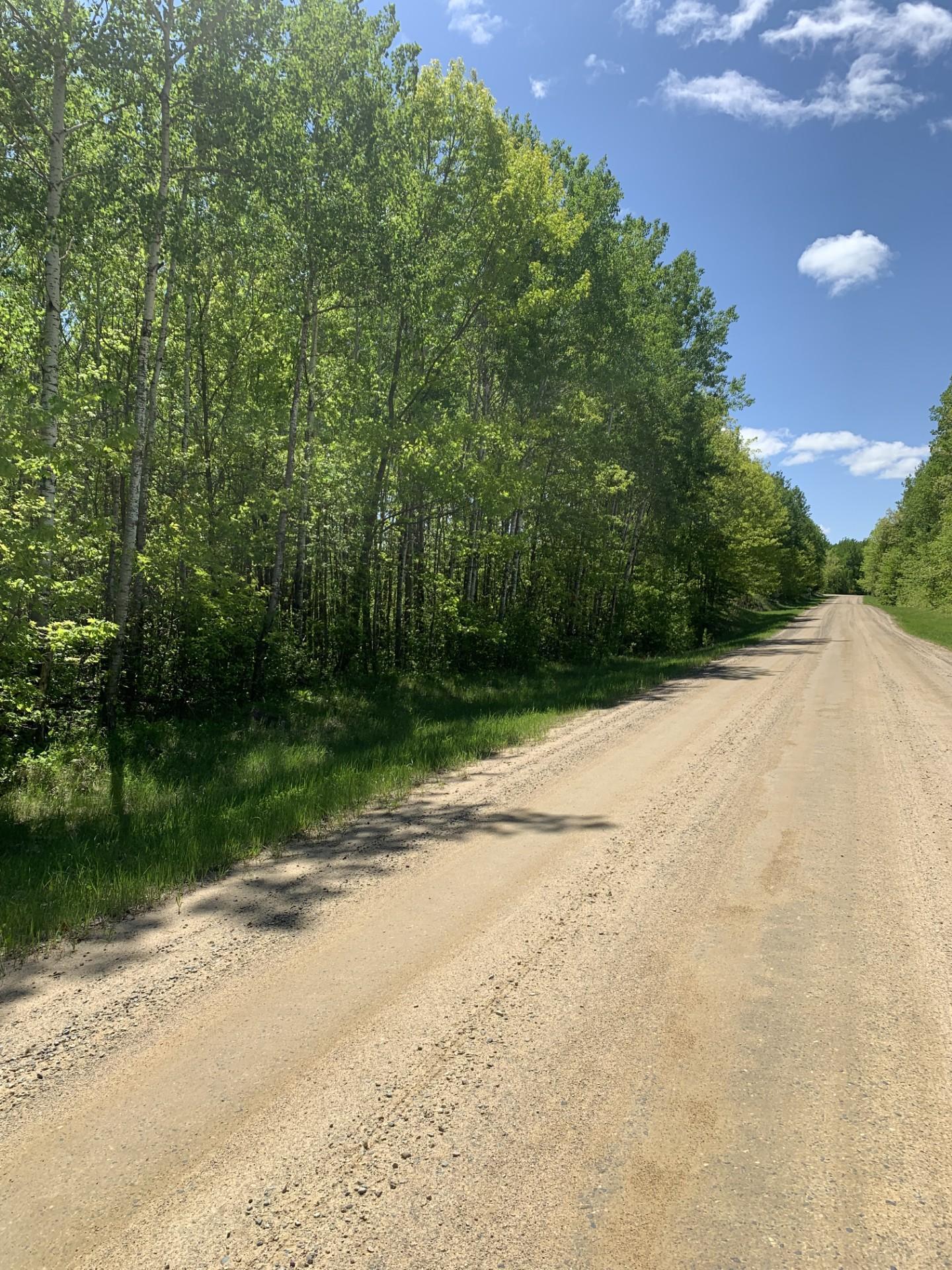 TBD 63rd Ave N, Walker, Minnesota image 1